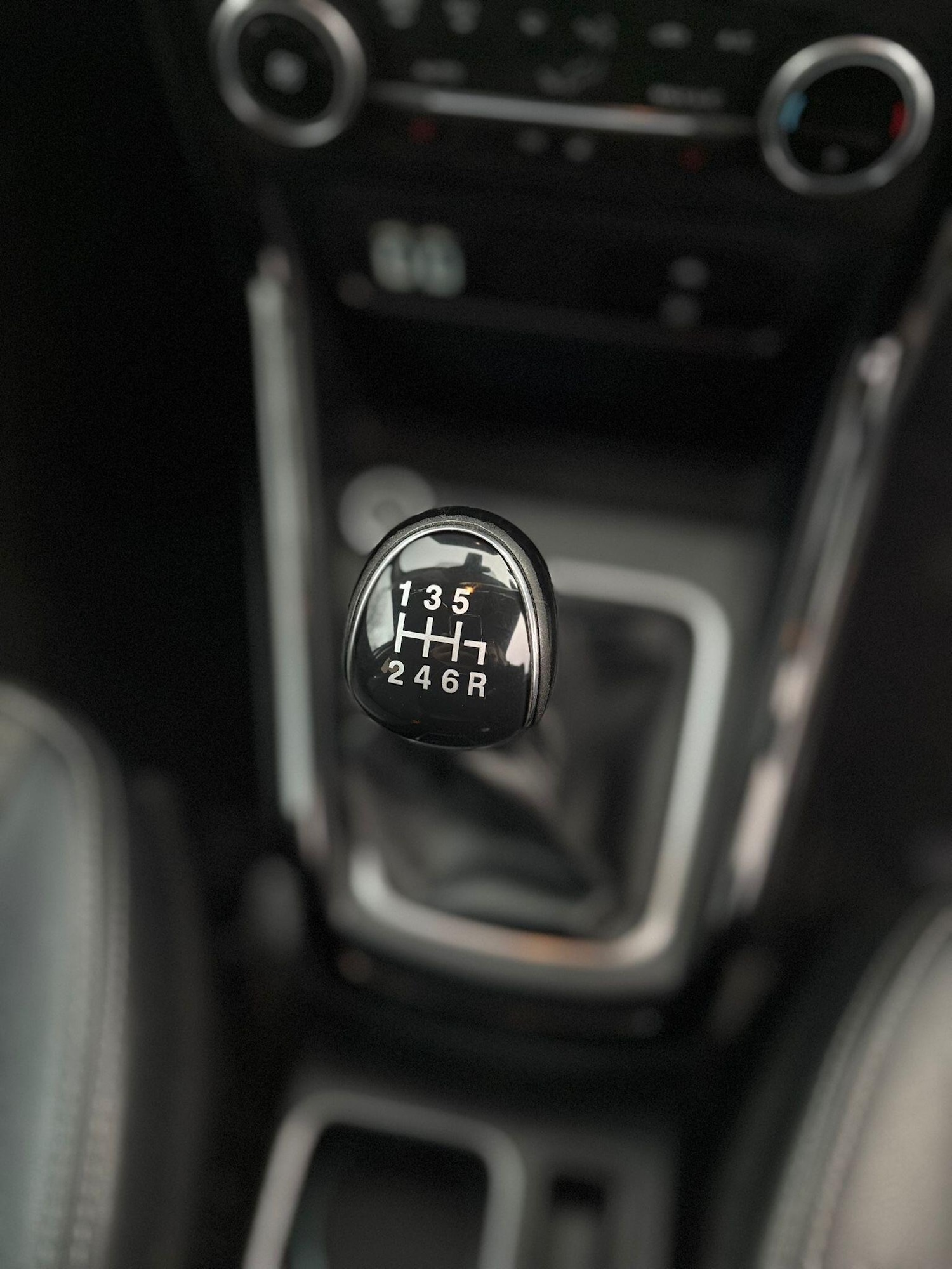 Used Ford Ecosport 2018 for sale - 76913213: Photo 17