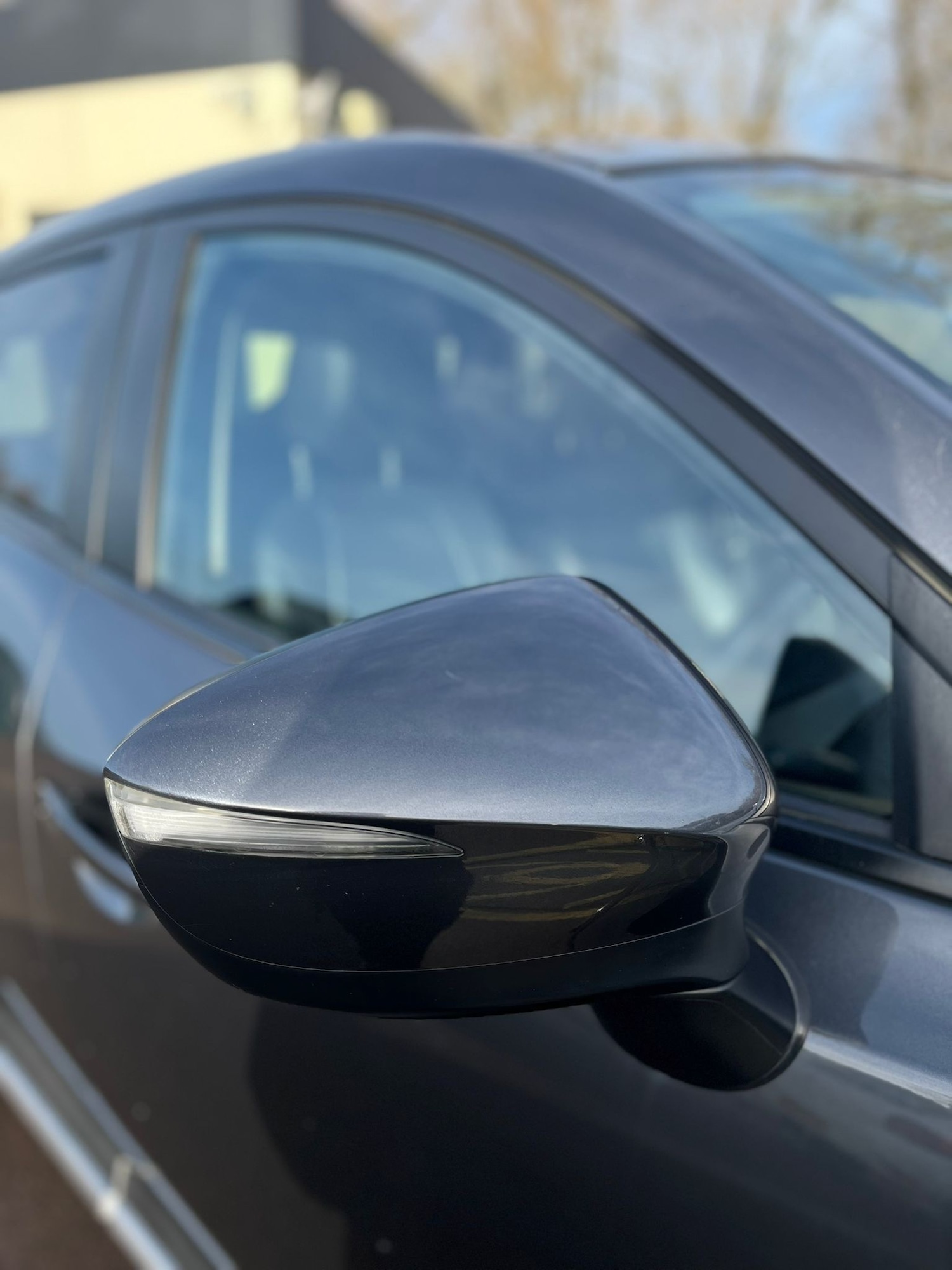 Used Mazda CX-3 2016 for sale - 77382009: Photo 19