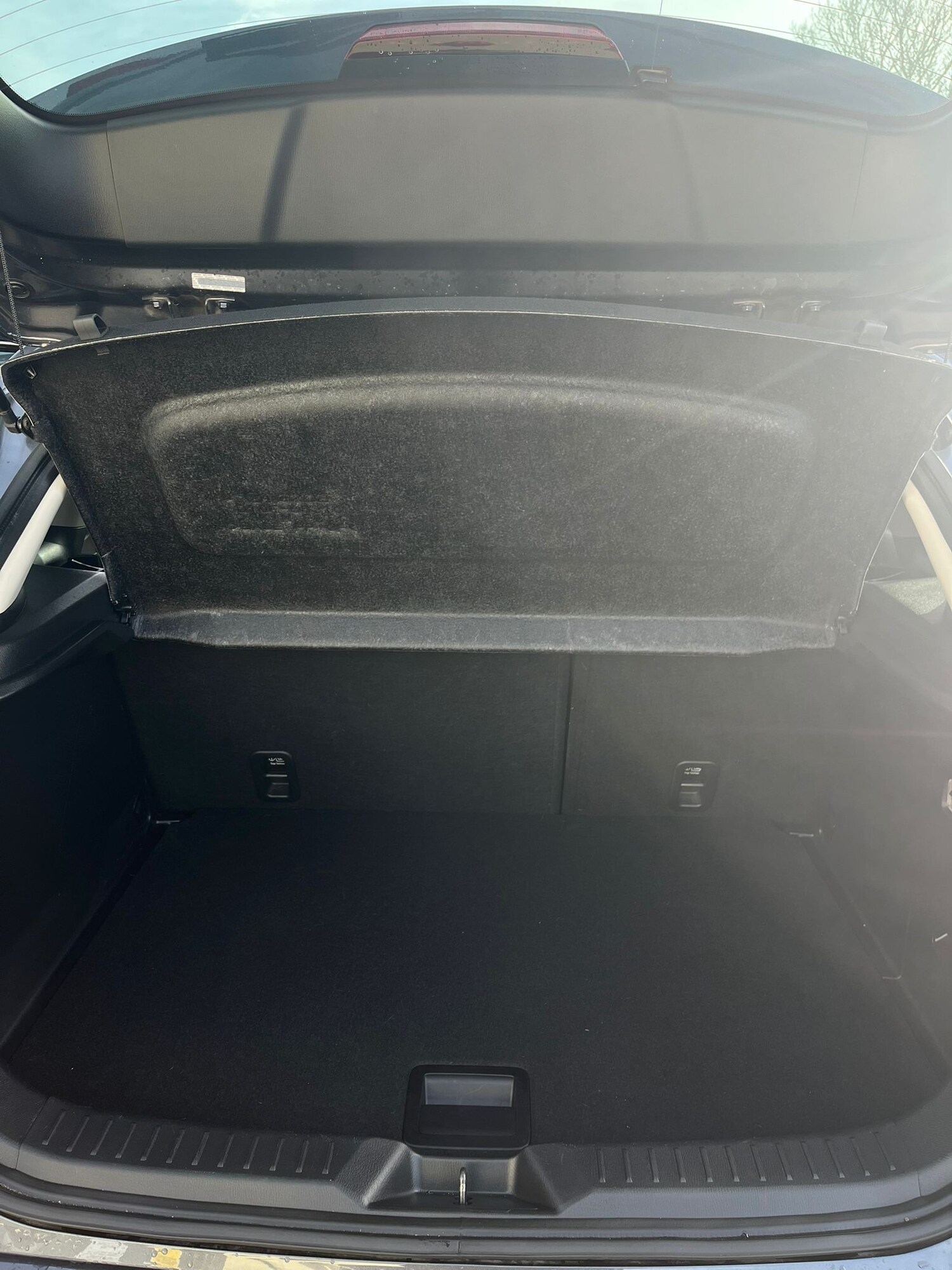 Used Mazda CX-3 2016 for sale - 77382009: Photo 33