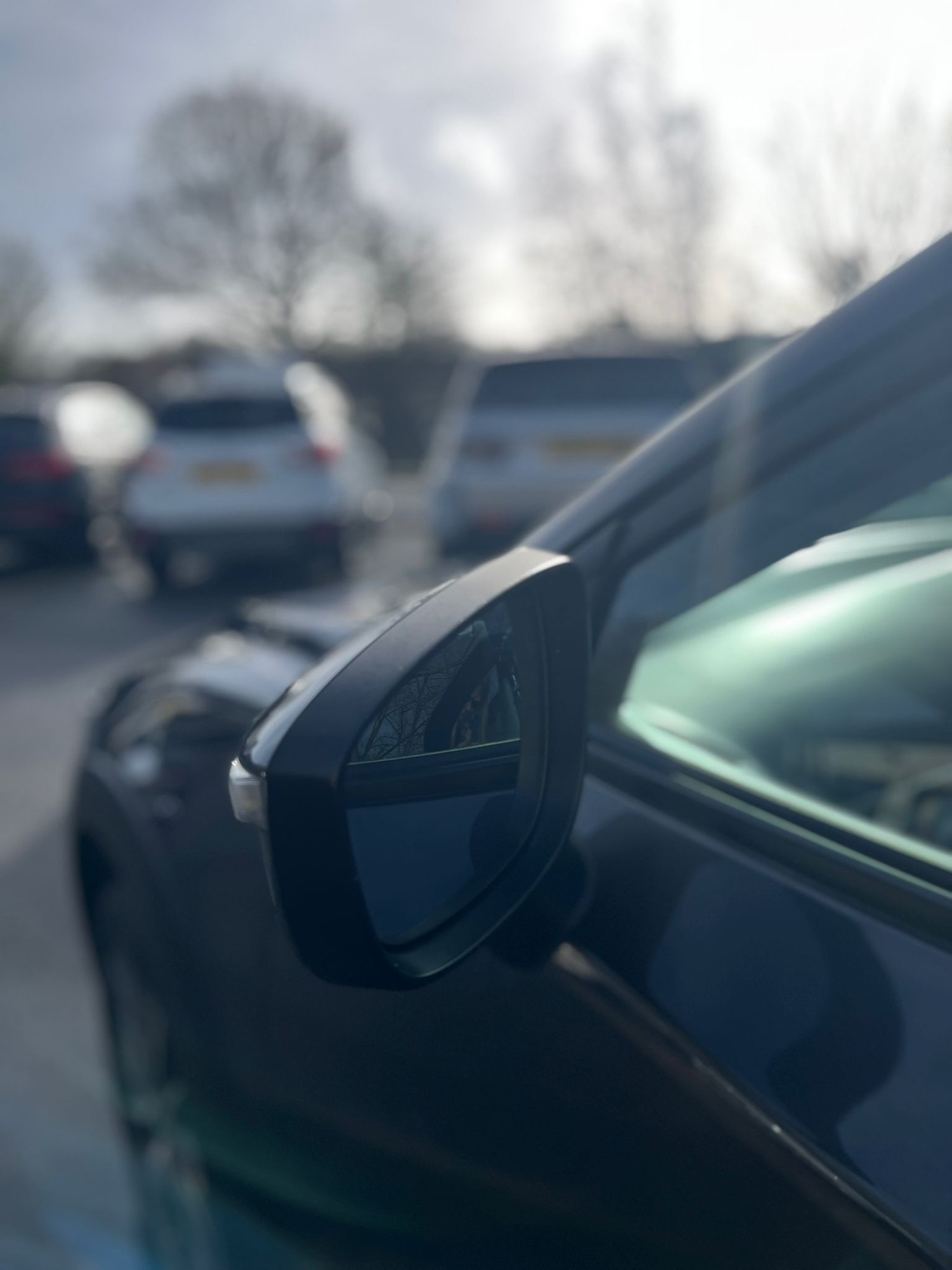 Used Mazda CX-3 2016 for sale - 77382009: Photo 7