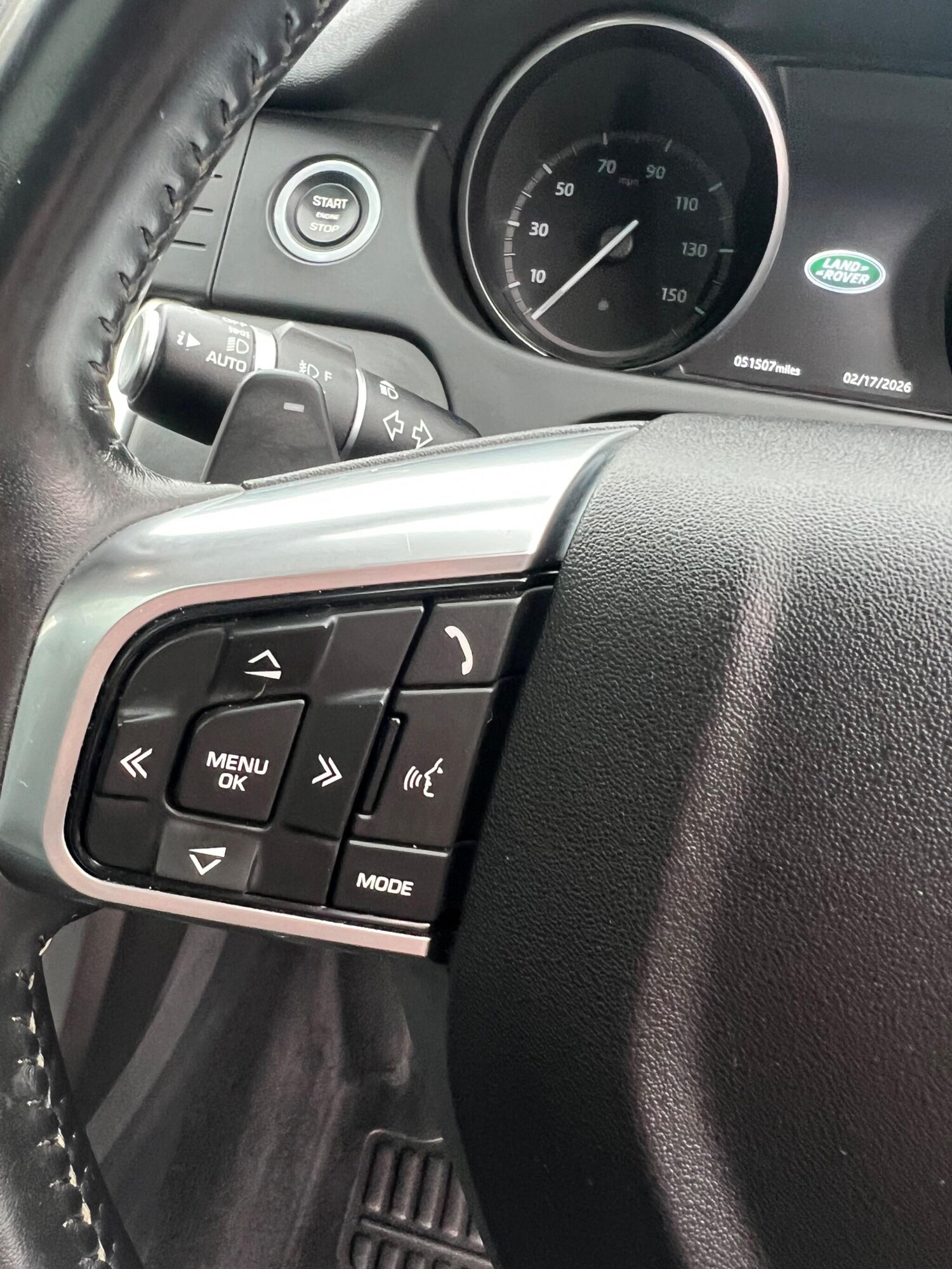 Used Land Rover Discovery Sport 2017 for sale - 77965369: Photo 29