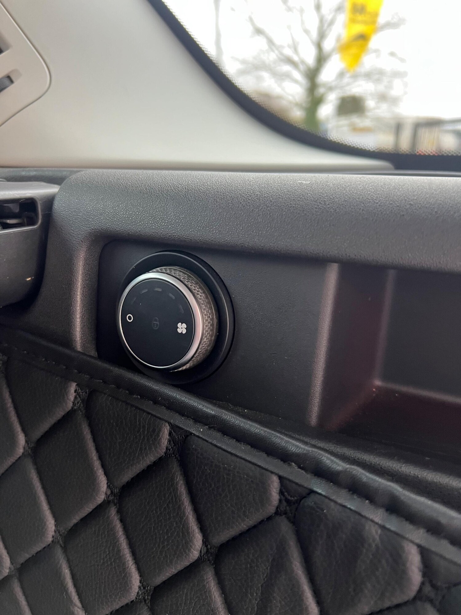 Used Land Rover Discovery Sport 2017 for sale - 77965369: Photo 33