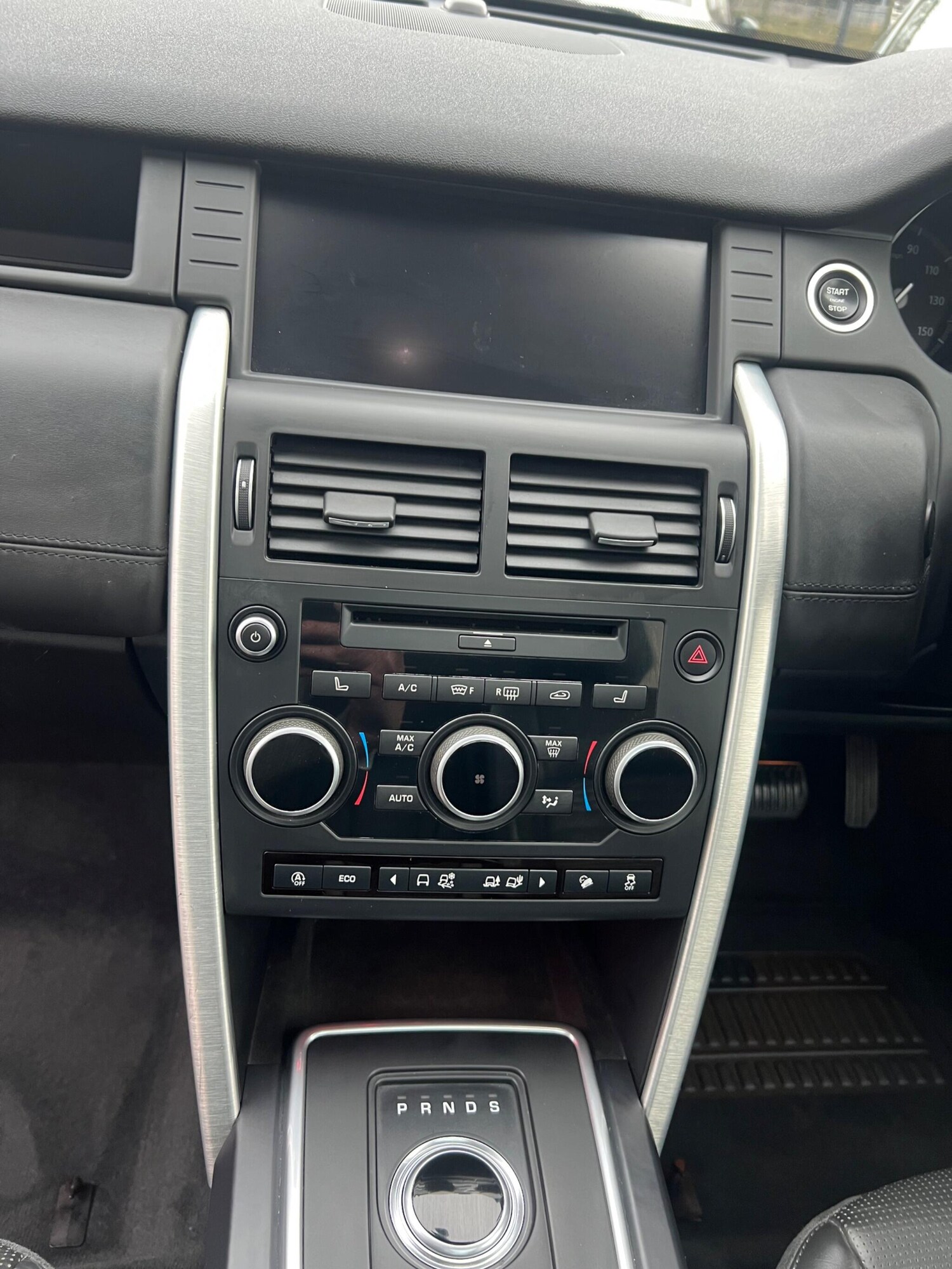 Used Land Rover Discovery Sport 2017 for sale - 77965369: Photo 51