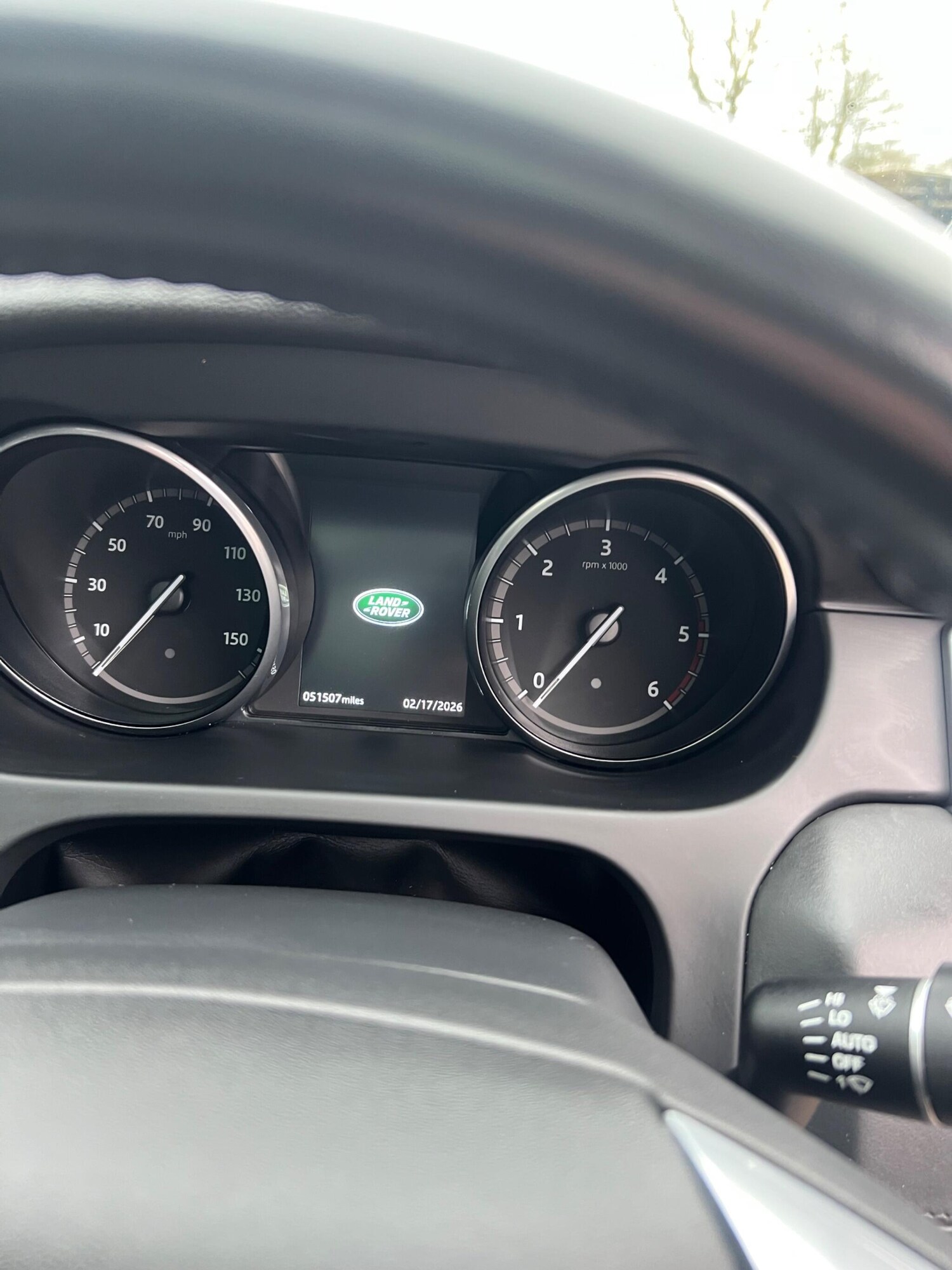 Used Land Rover Discovery Sport 2017 for sale - 77965369: Photo 52