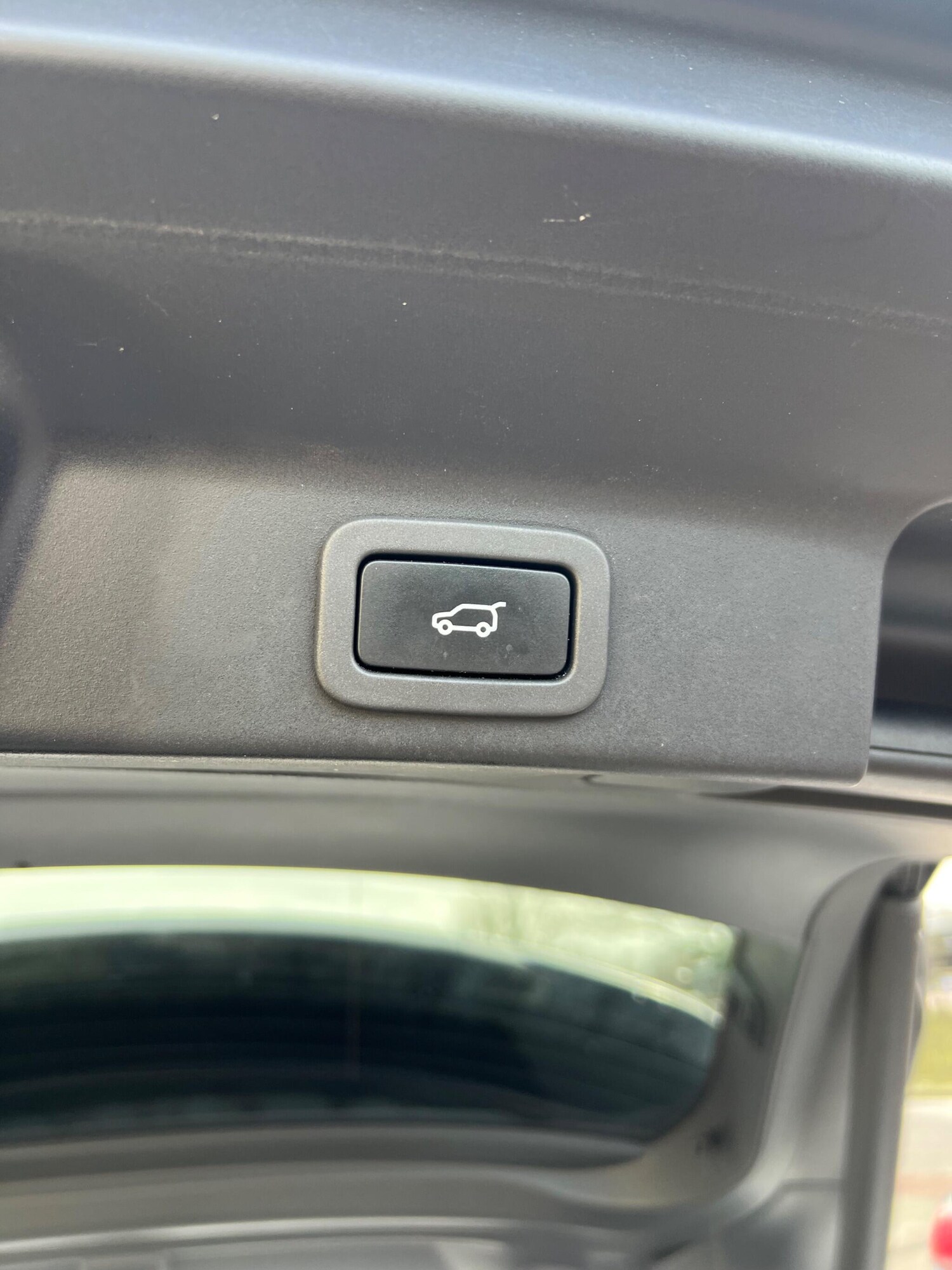 Used Jaguar F-Pace 2018 for sale - 77965377: Photo 22