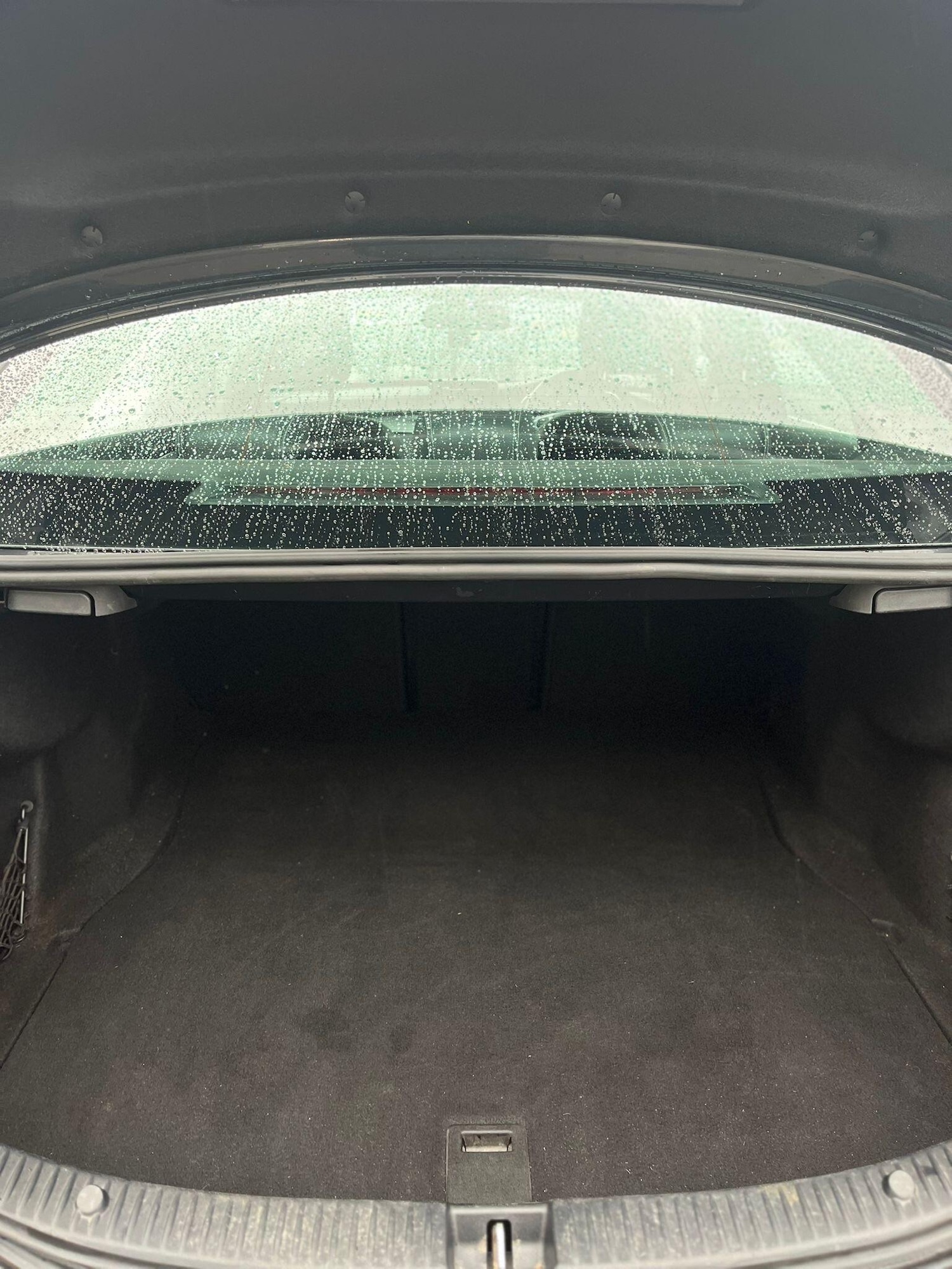 Used Mercedes-Benz C Class 2015 for sale - 77965371: Photo 37