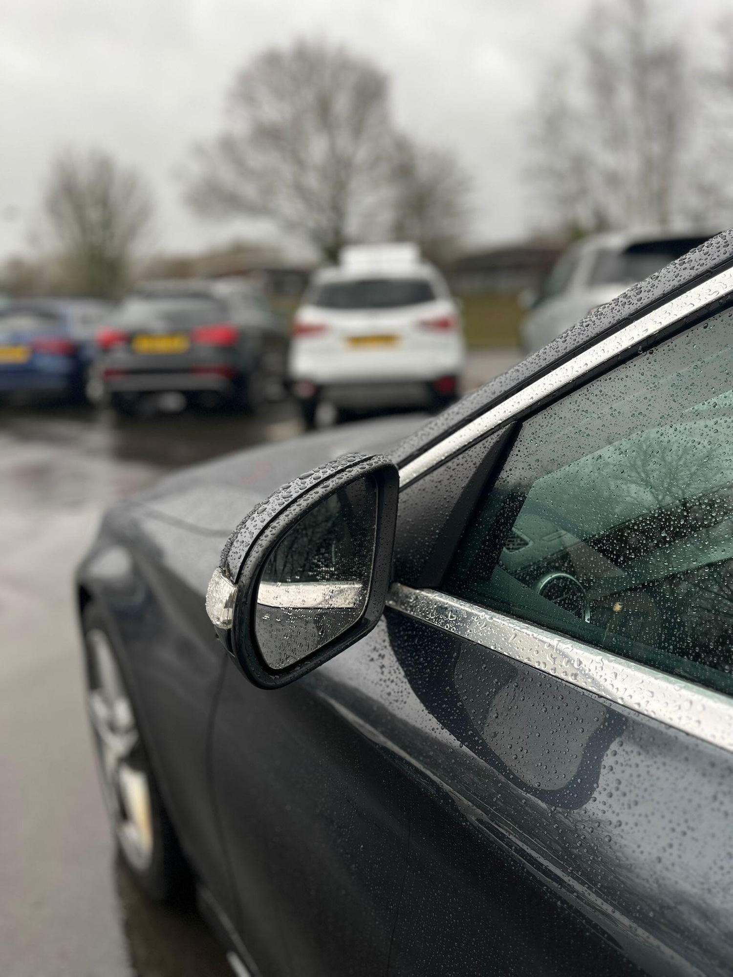 Used Mercedes-Benz C Class 2015 for sale - 77965371: Photo 47