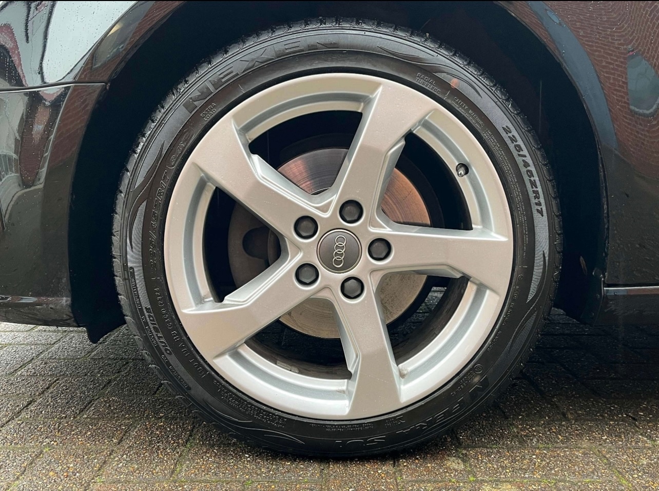 Used Audi A3 2016 for sale - 77555355: Photo 10