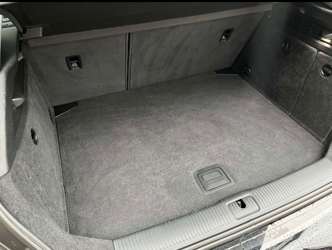 Used Audi A3 2016 for sale - 77555355: Photo 14