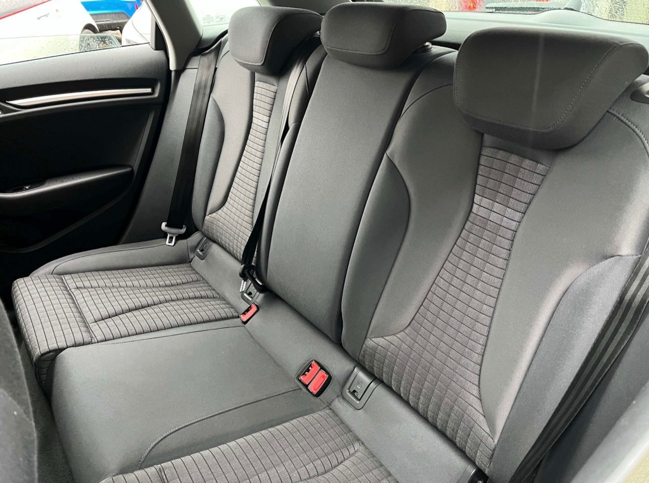 Used Audi A3 2016 for sale - 77555355: Photo 15