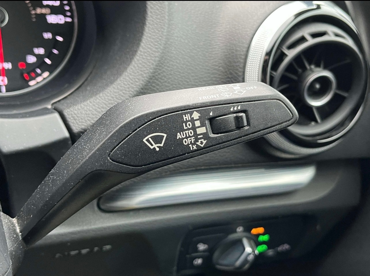 Used Audi A3 2016 for sale - 77555355: Photo 21