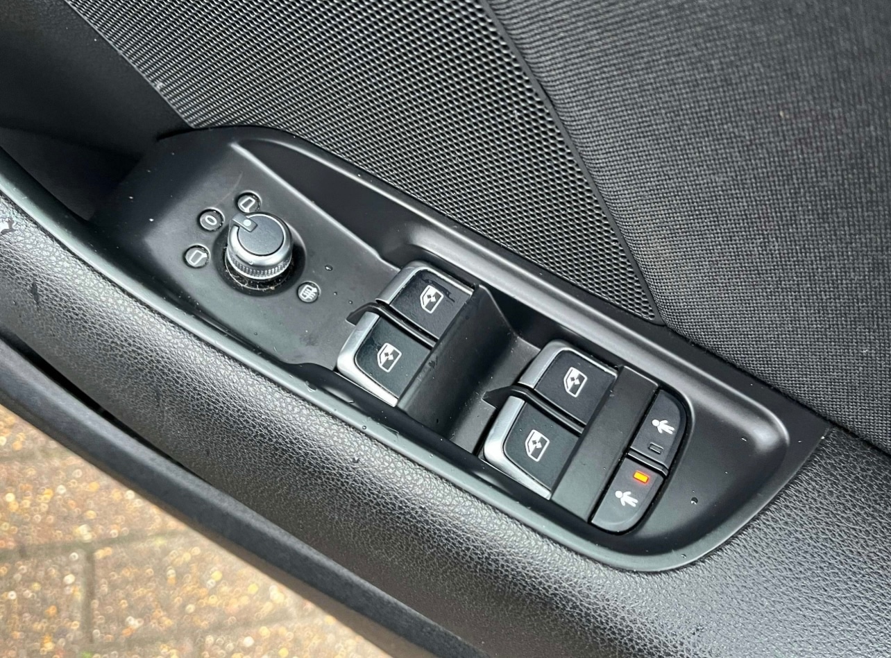 Used Audi A3 2016 for sale - 77555355: Photo 23