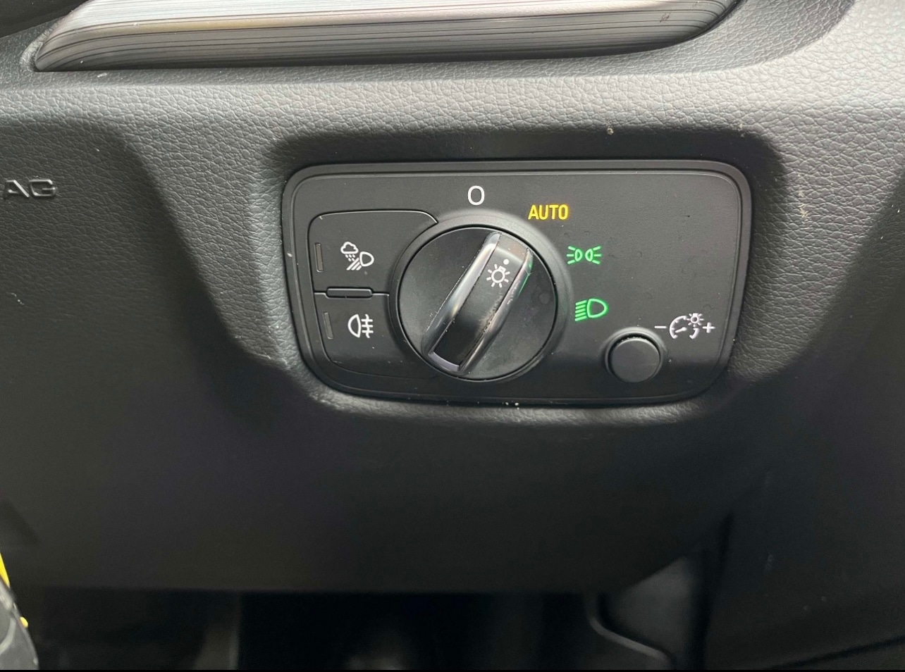 Used Audi A3 2016 for sale - 77555355: Photo 27