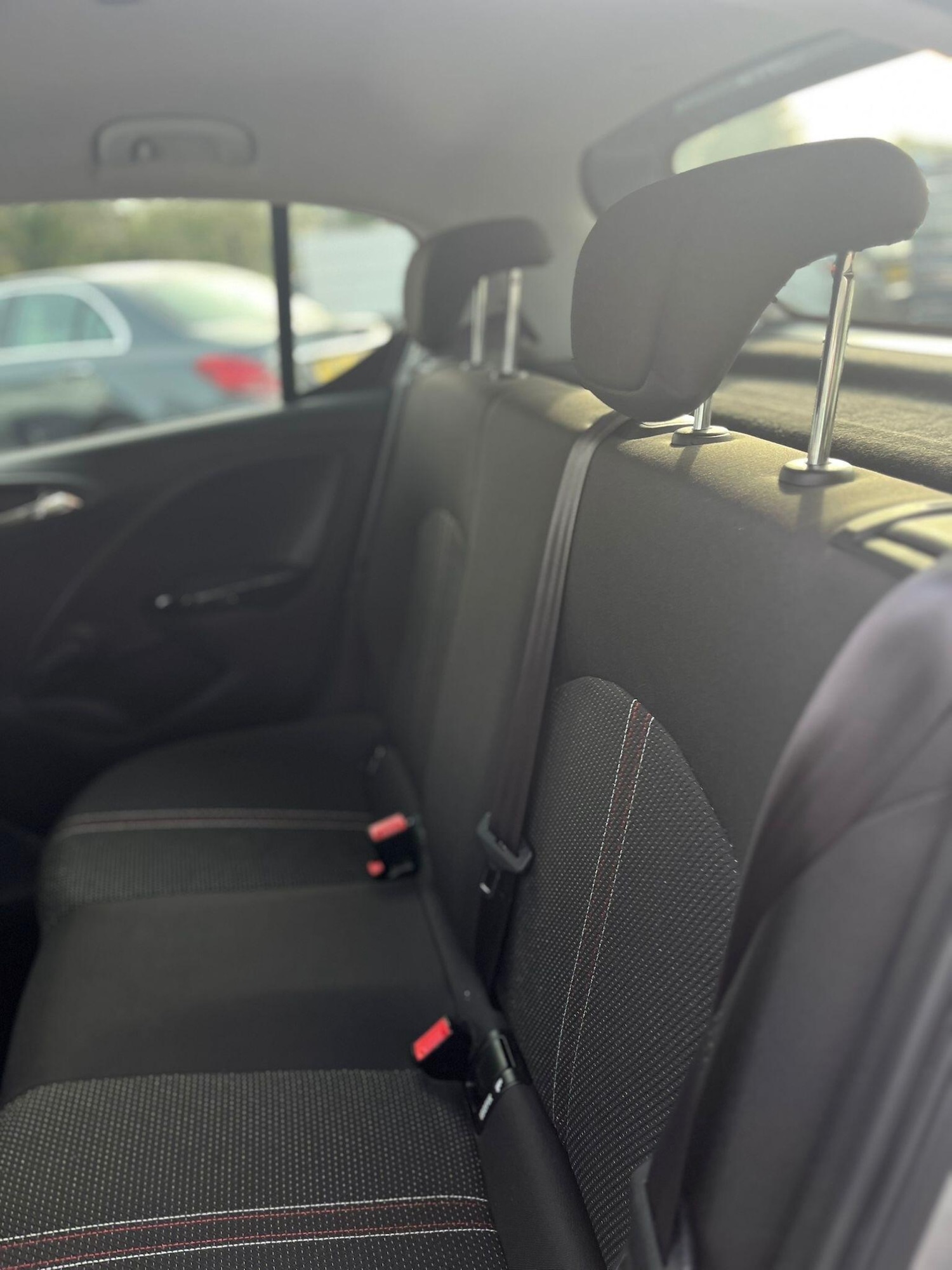 Used Vauxhall Corsa for sale - 77977602: Photo 18