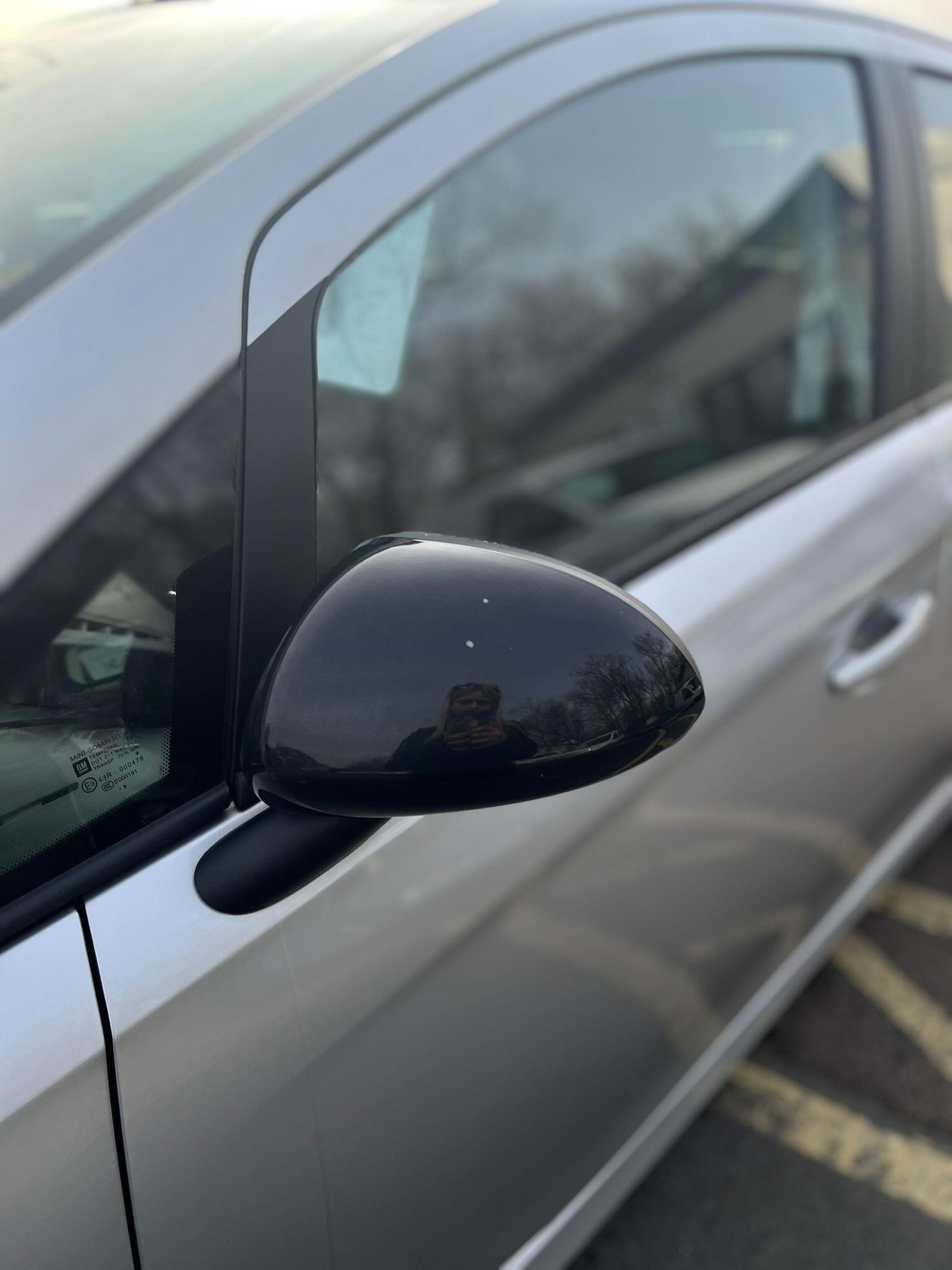 Used Vauxhall Corsa for sale - 77977602: Photo 32