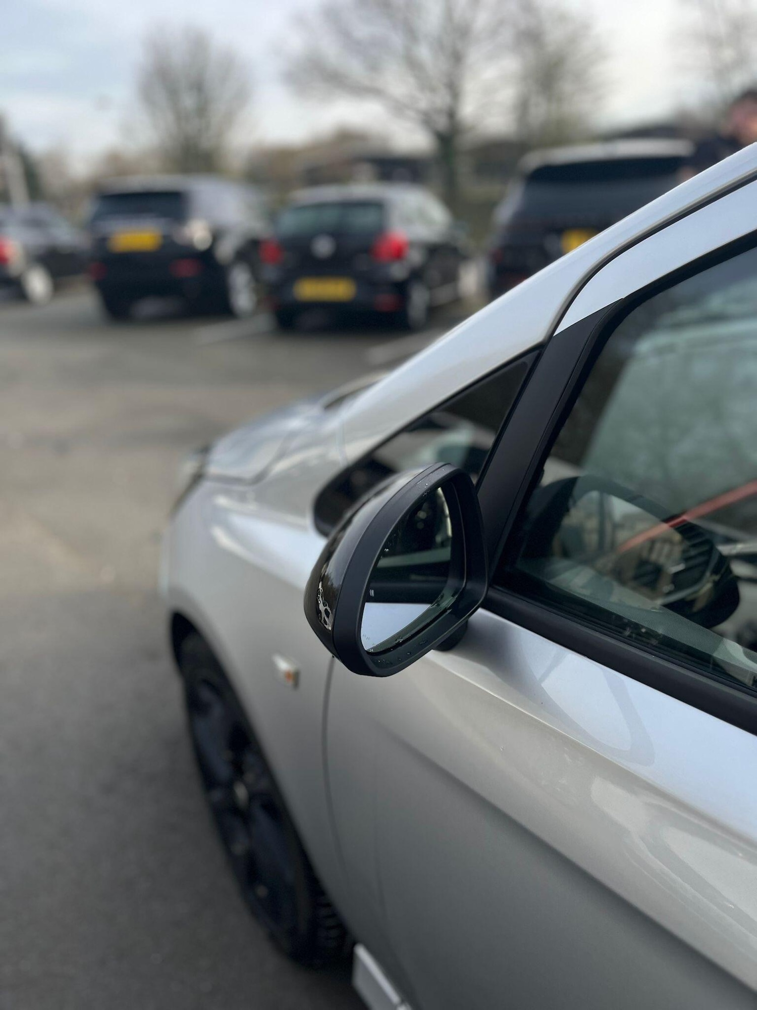 Used Vauxhall Corsa for sale - 77977602: Photo 33