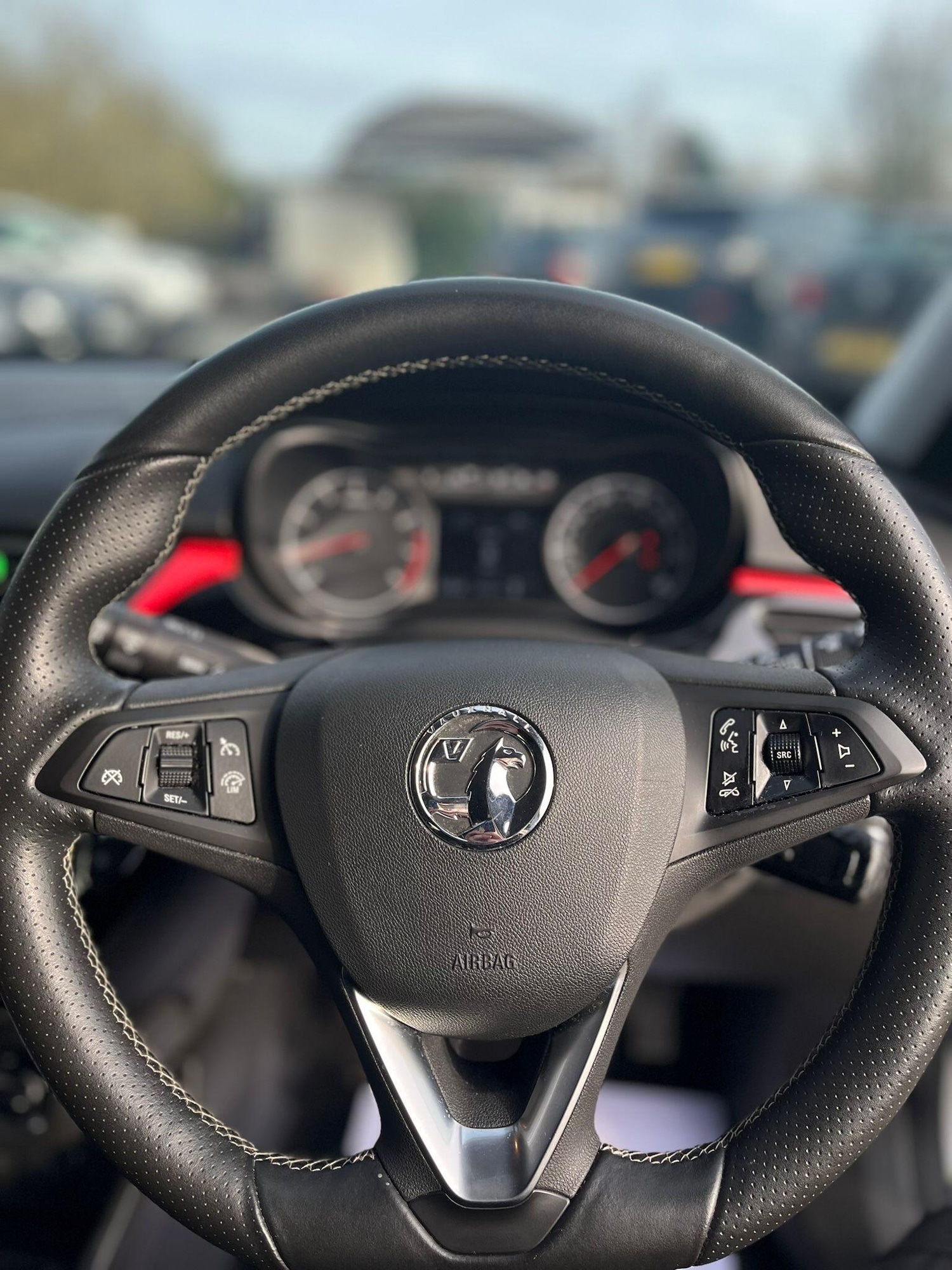 Used Vauxhall Corsa for sale - 77977602: Photo 37