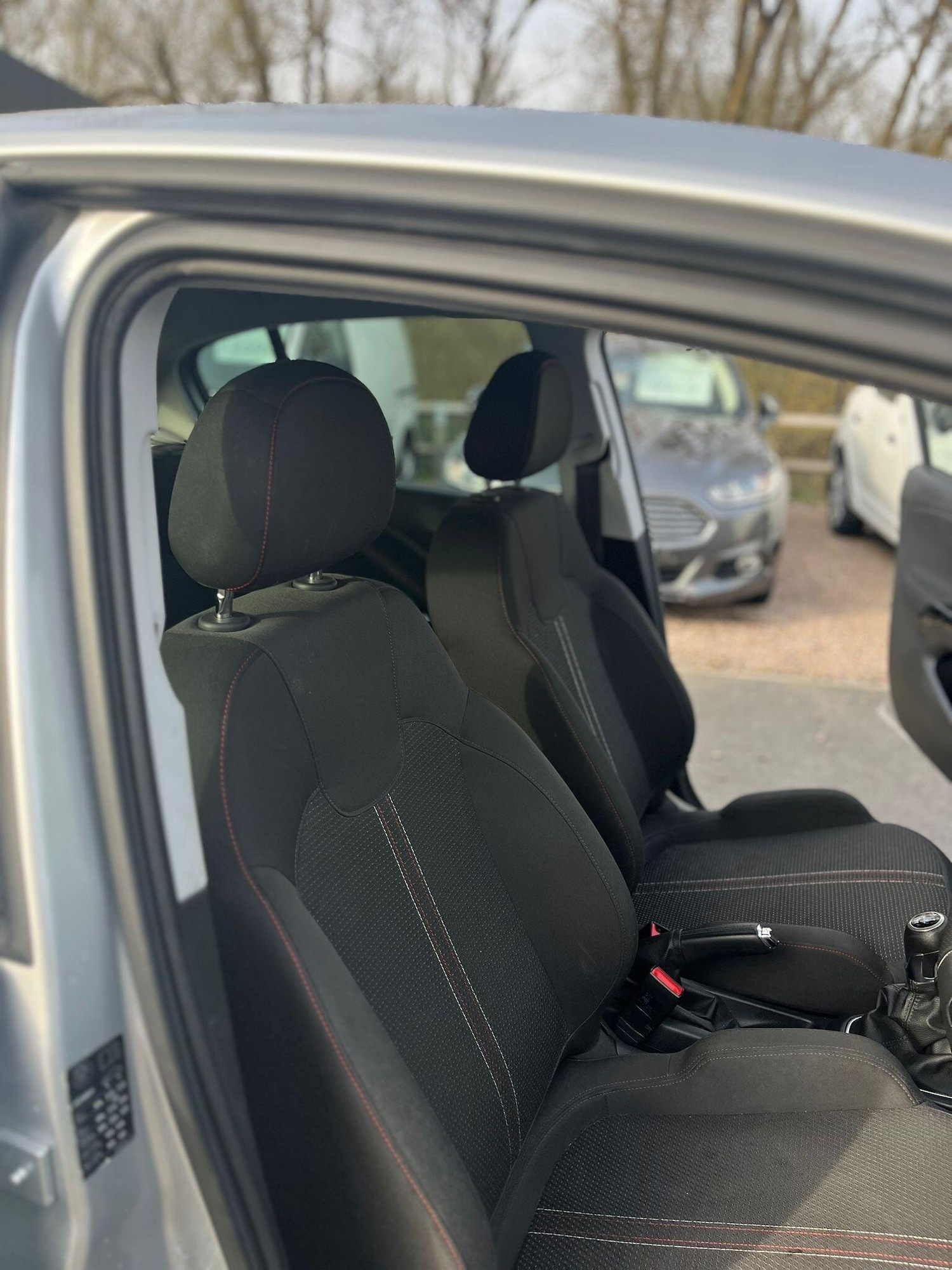 Used Vauxhall Corsa for sale - 77977602: Photo 47