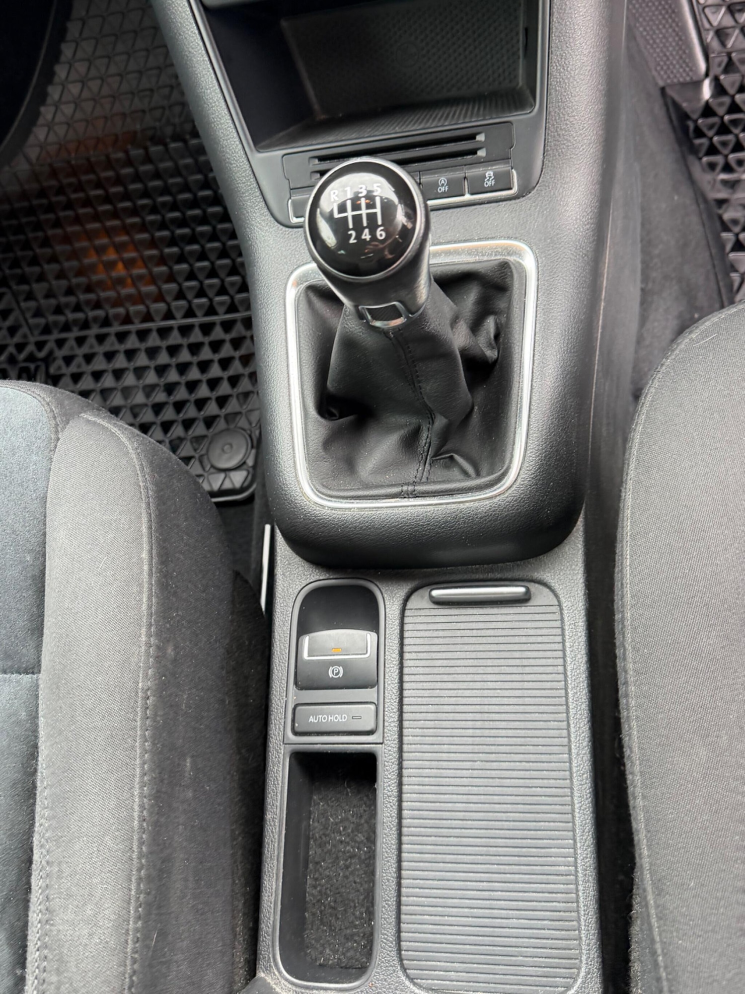 Used Volkswagen Tiguan for sale - 78115828: Photo 17