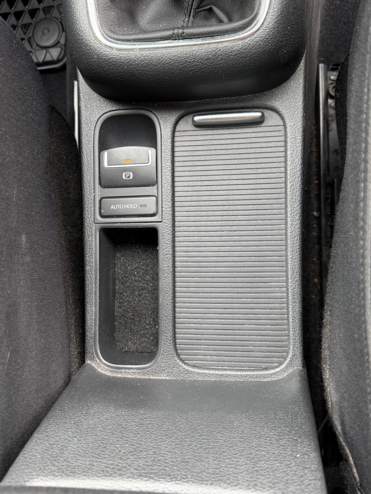 Used Volkswagen Tiguan for sale - 78115828: Photo 23