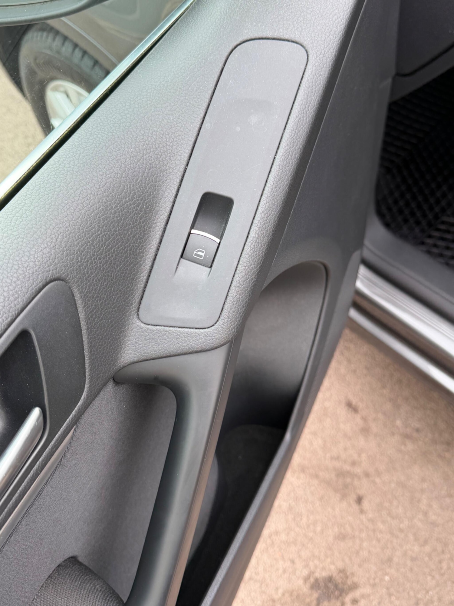 Used Volkswagen Tiguan for sale - 78115828: Photo 24