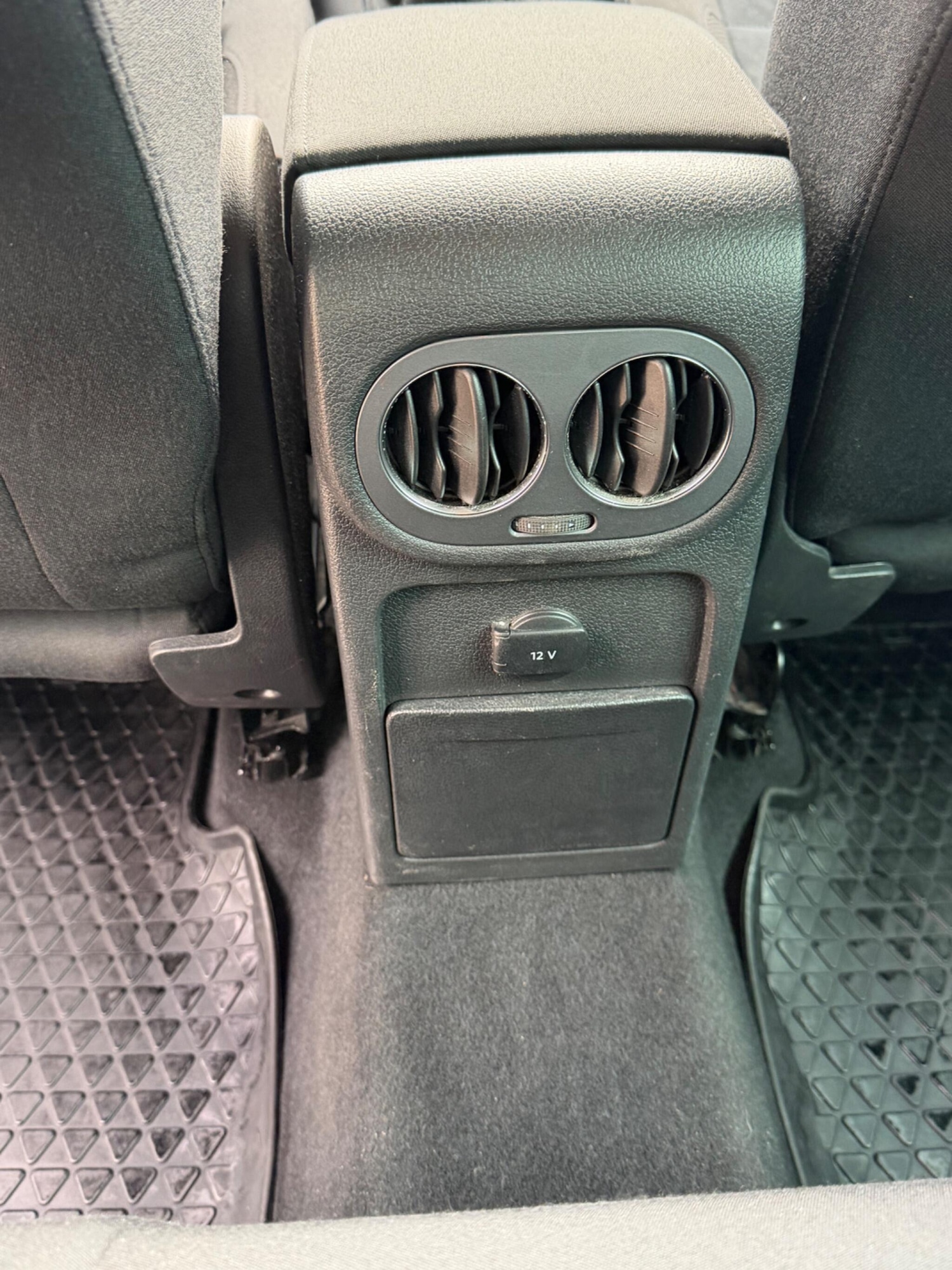 Used Volkswagen Tiguan for sale - 78115828: Photo 42