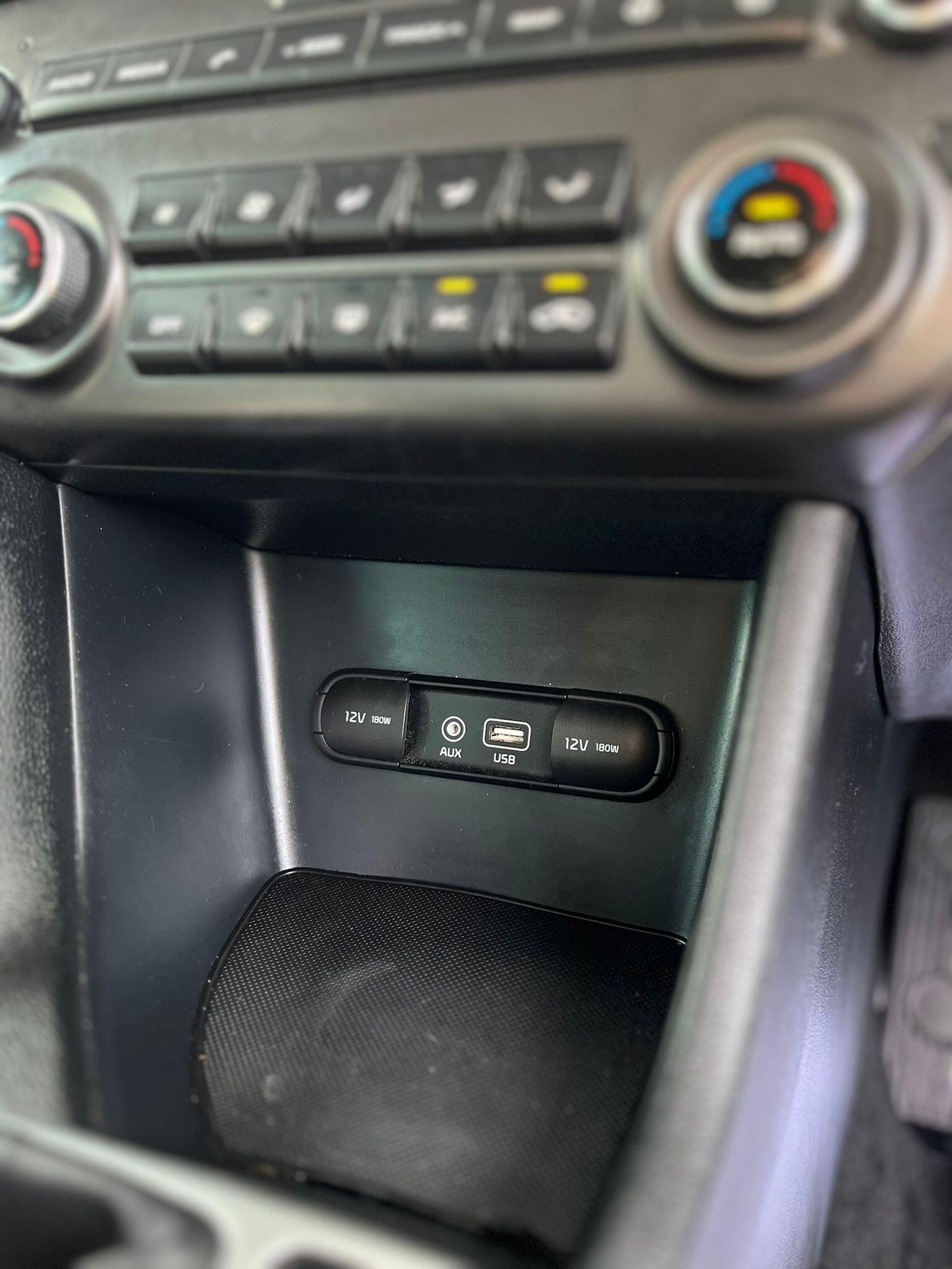 Used Kia Sportage for sale - 77970470: Photo 22