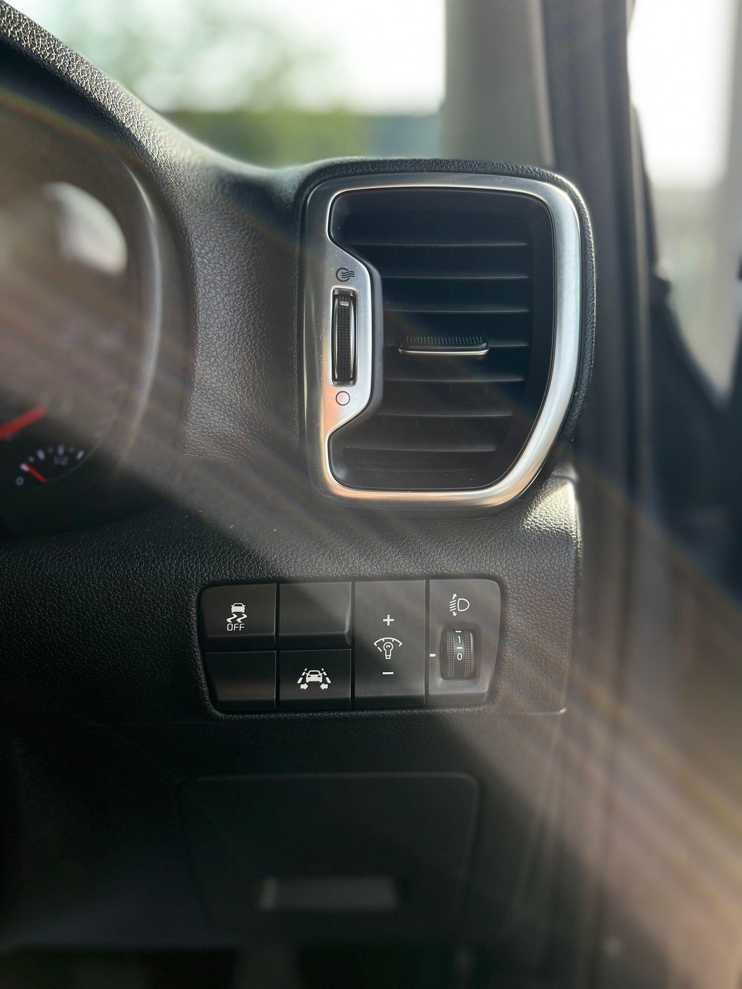 Used Kia Sportage for sale - 77970470: Photo 23