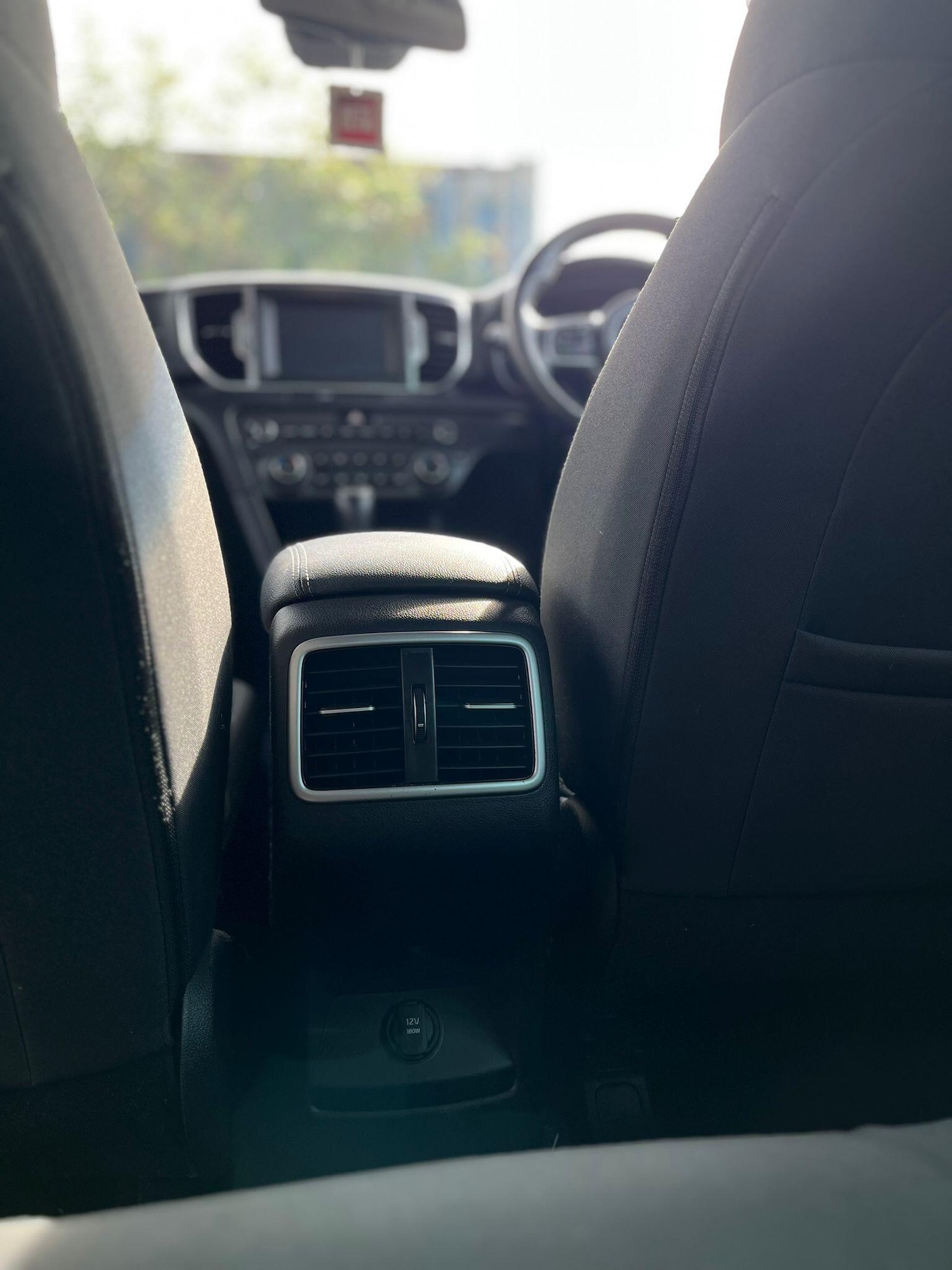 Used Kia Sportage for sale - 77970470: Photo 24