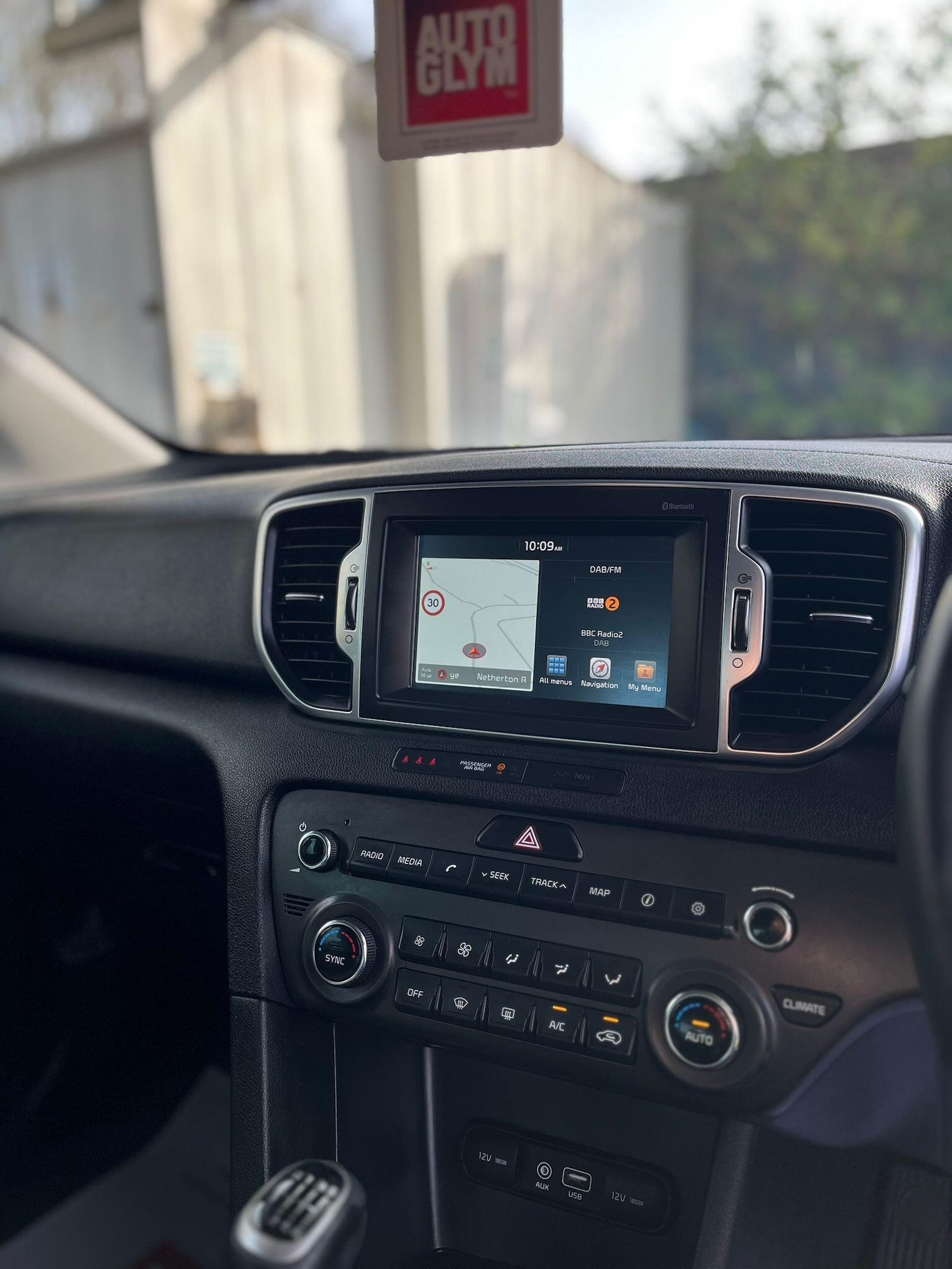 Used Kia Sportage for sale - 77970470: Photo 36