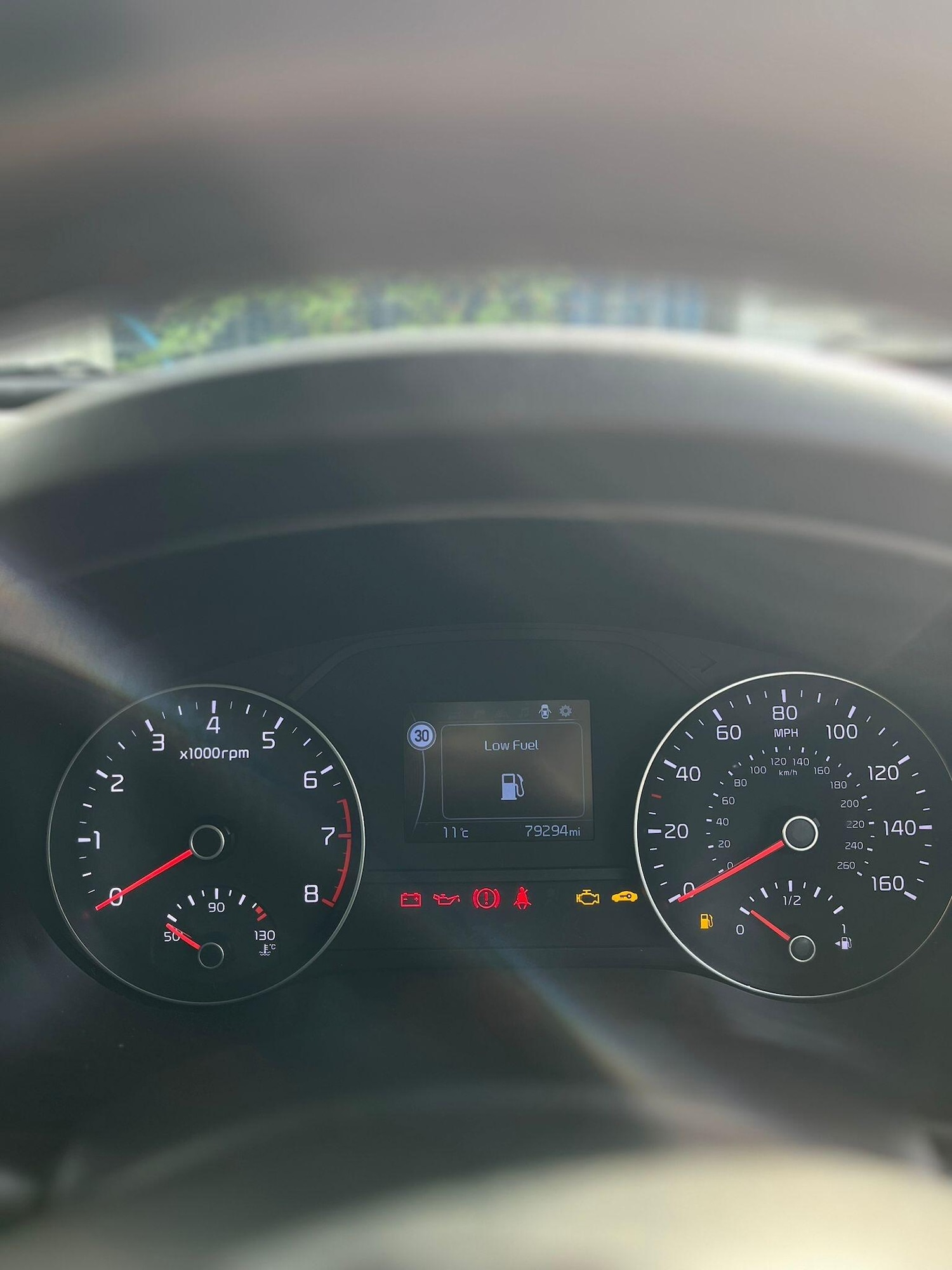 Used Kia Sportage for sale - 77970470: Photo 37