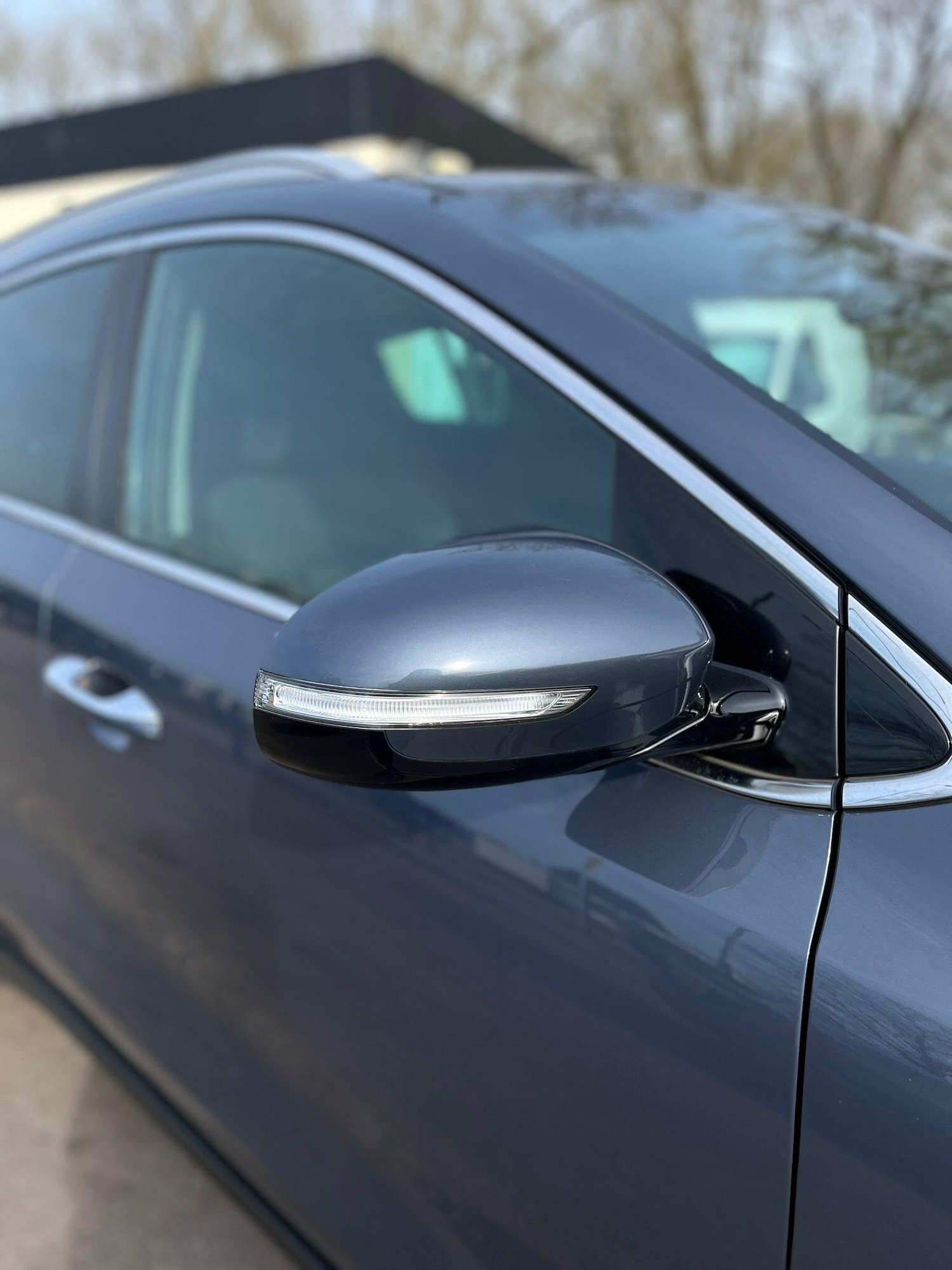 Used Kia Sportage for sale - 77970470: Photo 42