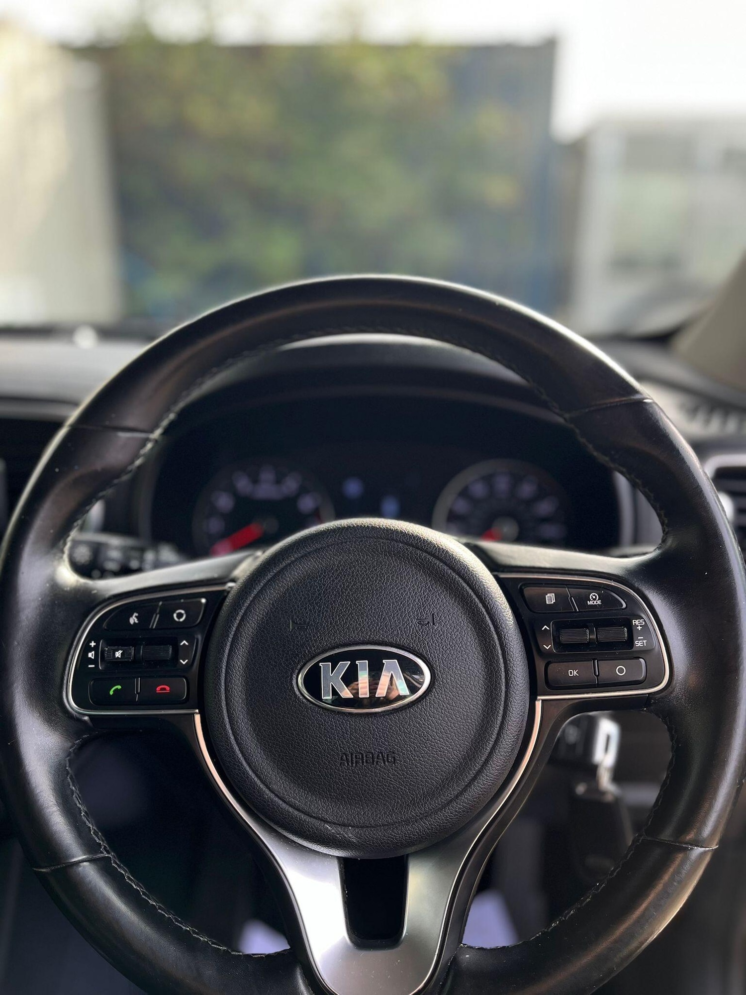 Used Kia Sportage for sale - 77970470: Photo 46