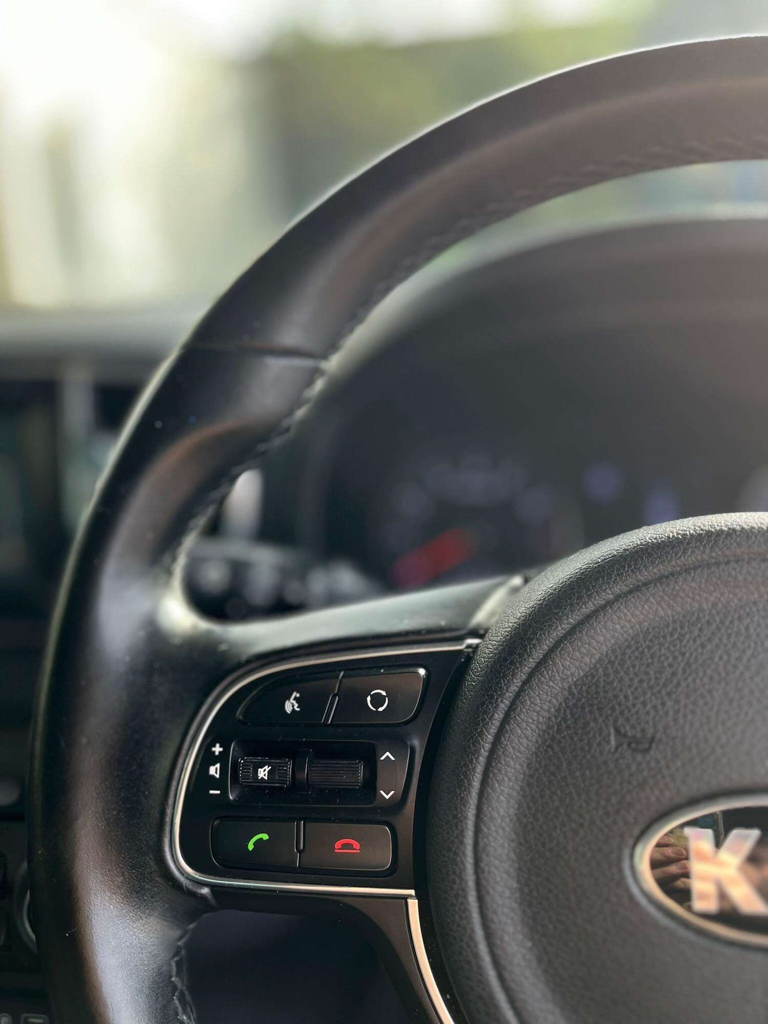 Used Kia Sportage for sale - 77970470: Photo 51