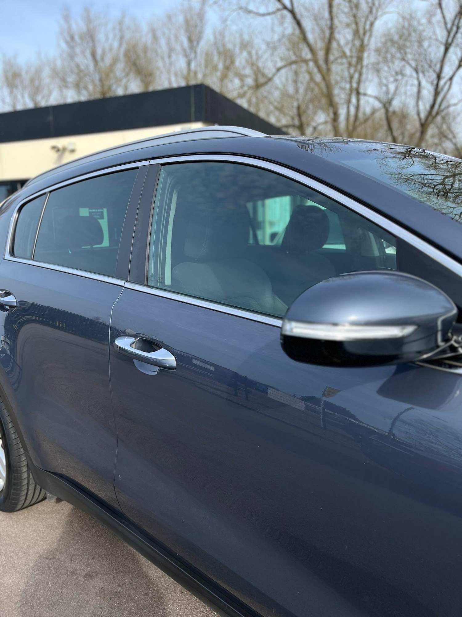 Used Kia Sportage for sale - 77970470: Photo 55