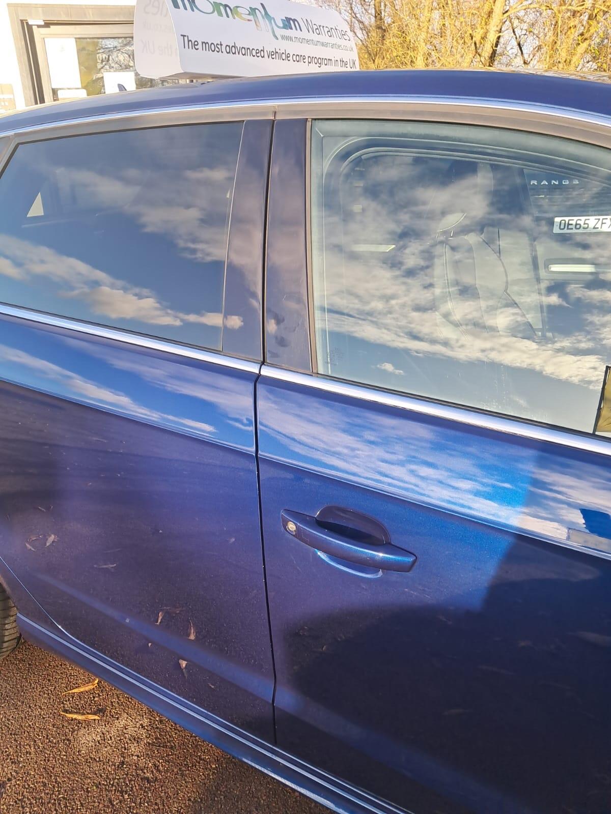 Used Audi A3 for sale - 77267372: Photo 38