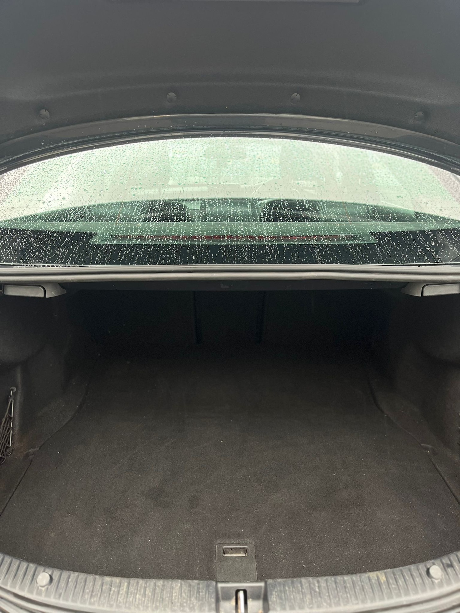 Used Mercedes-Benz C Class 2015 for sale - 77691048: Photo 19