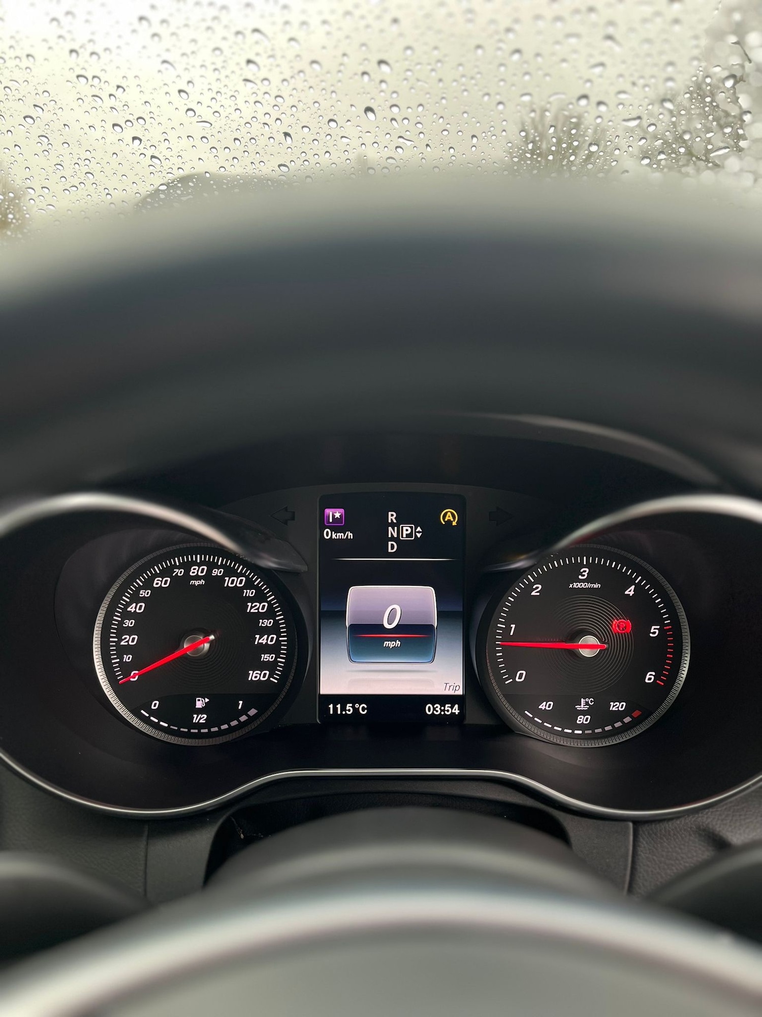 Used Mercedes-Benz C Class 2015 for sale - 77691048: Photo 30