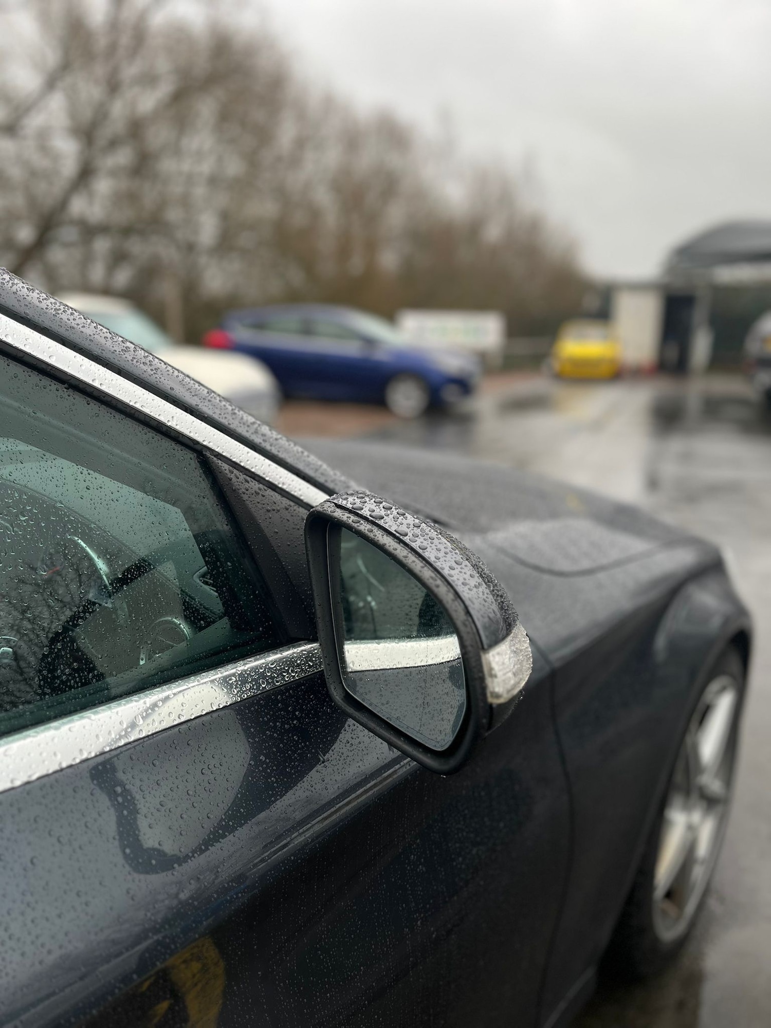 Used Mercedes-Benz C Class 2015 for sale - 77691048: Photo 41