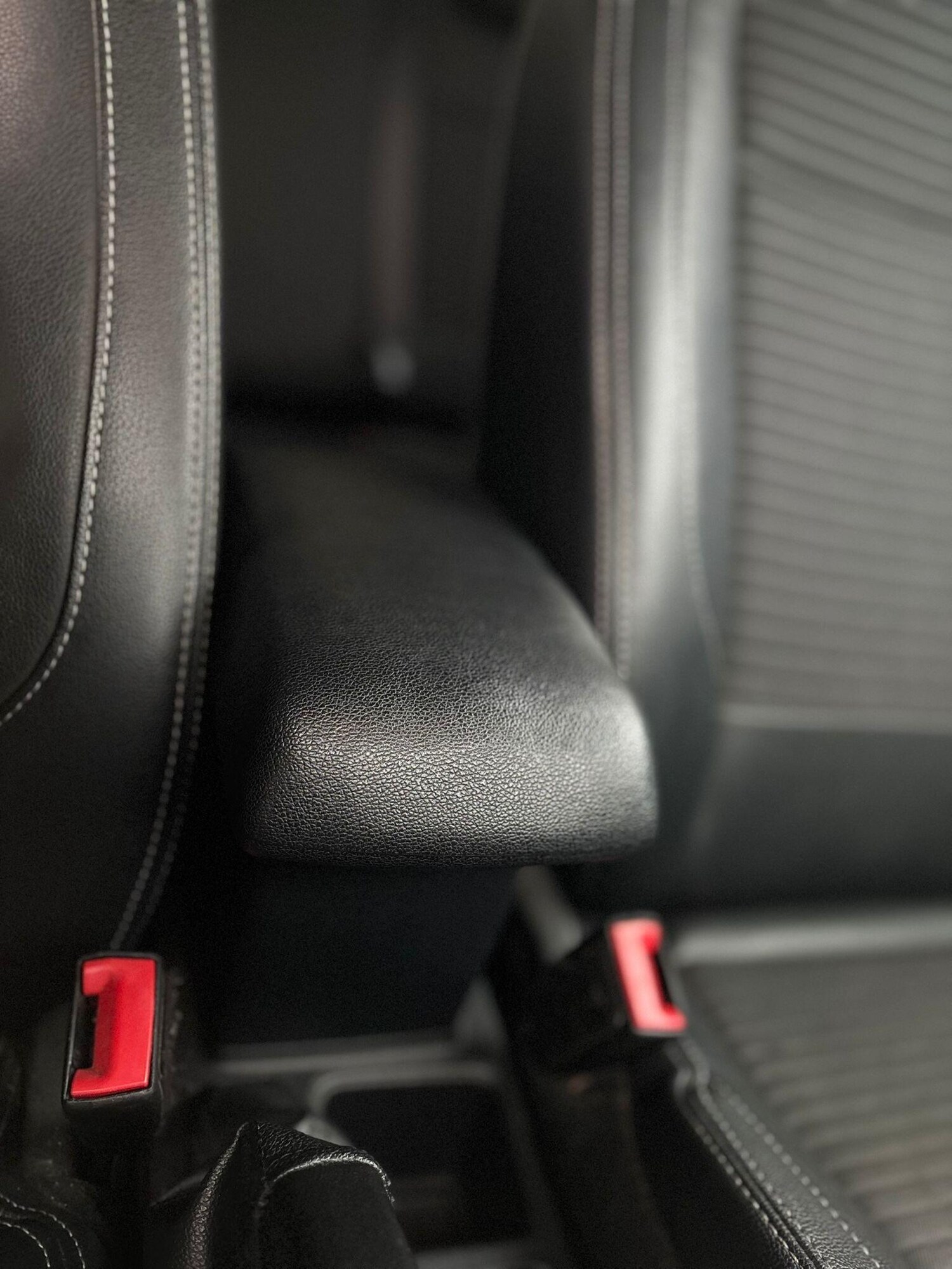 Used Ford Ecosport 2018 for sale - 77965373: Photo 13