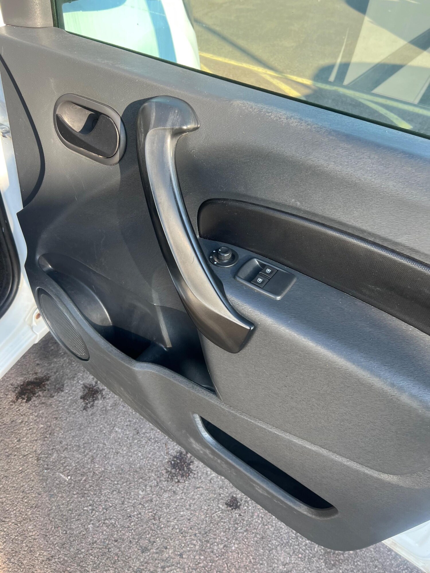 Used Mercedes-Benz Citan 2016 for sale - 77965374: Photo 29