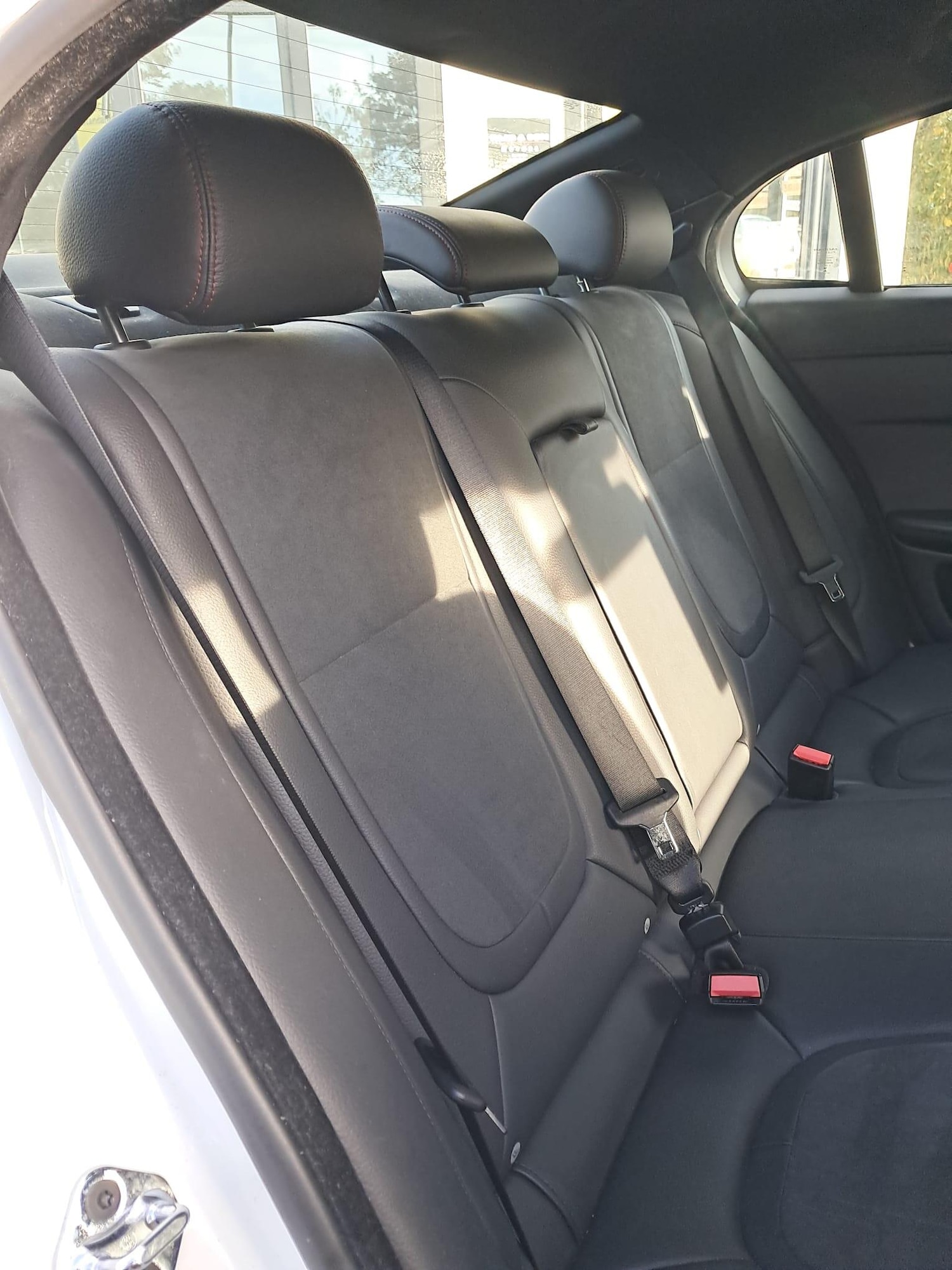 Used Jaguar XF 2014 for sale - 76348880: Photo 17