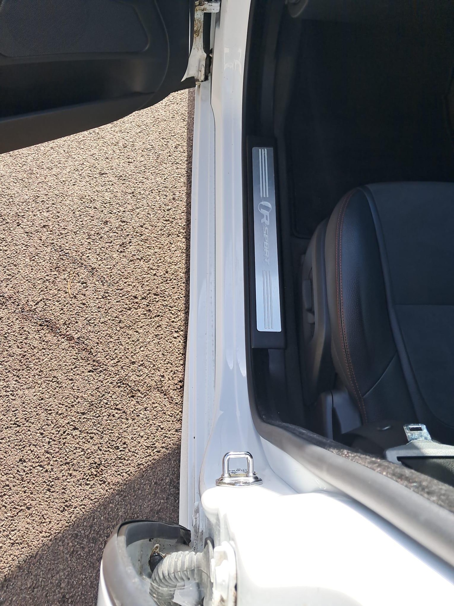 Used Jaguar XF 2014 for sale - 76348880: Photo 42