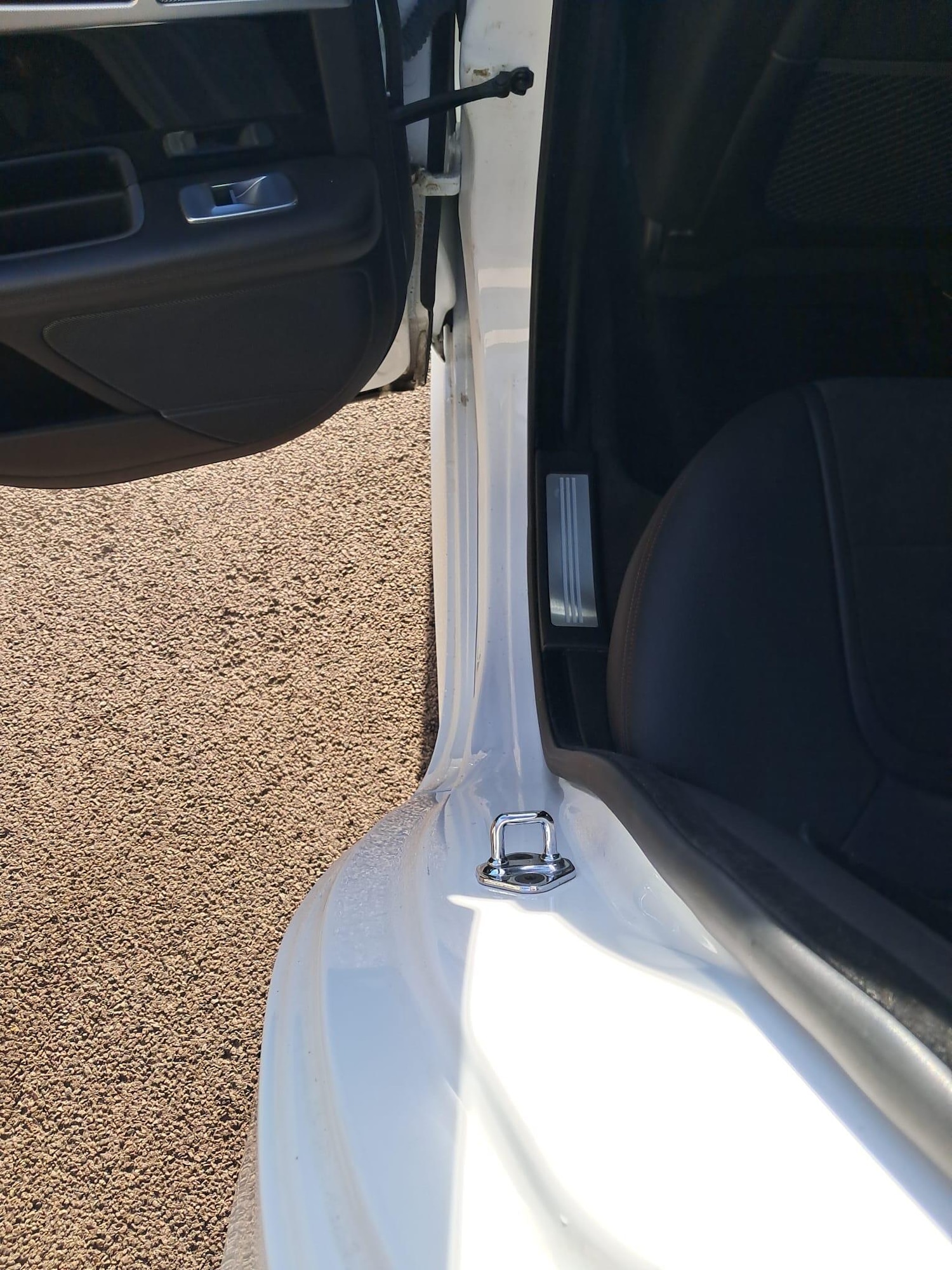 Used Jaguar XF 2014 for sale - 76348880: Photo 43