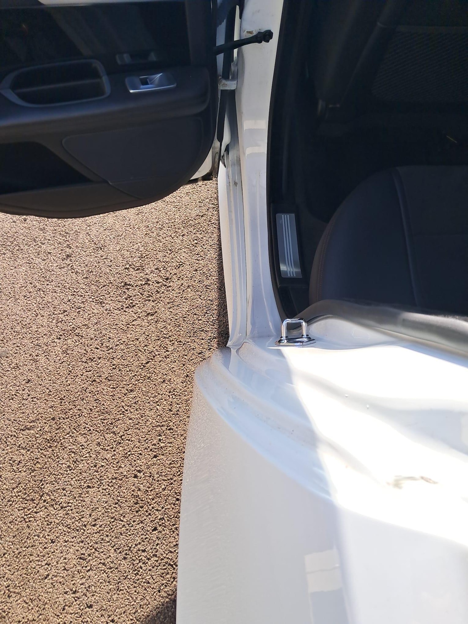 Used Jaguar XF 2014 for sale - 76348880: Photo 44