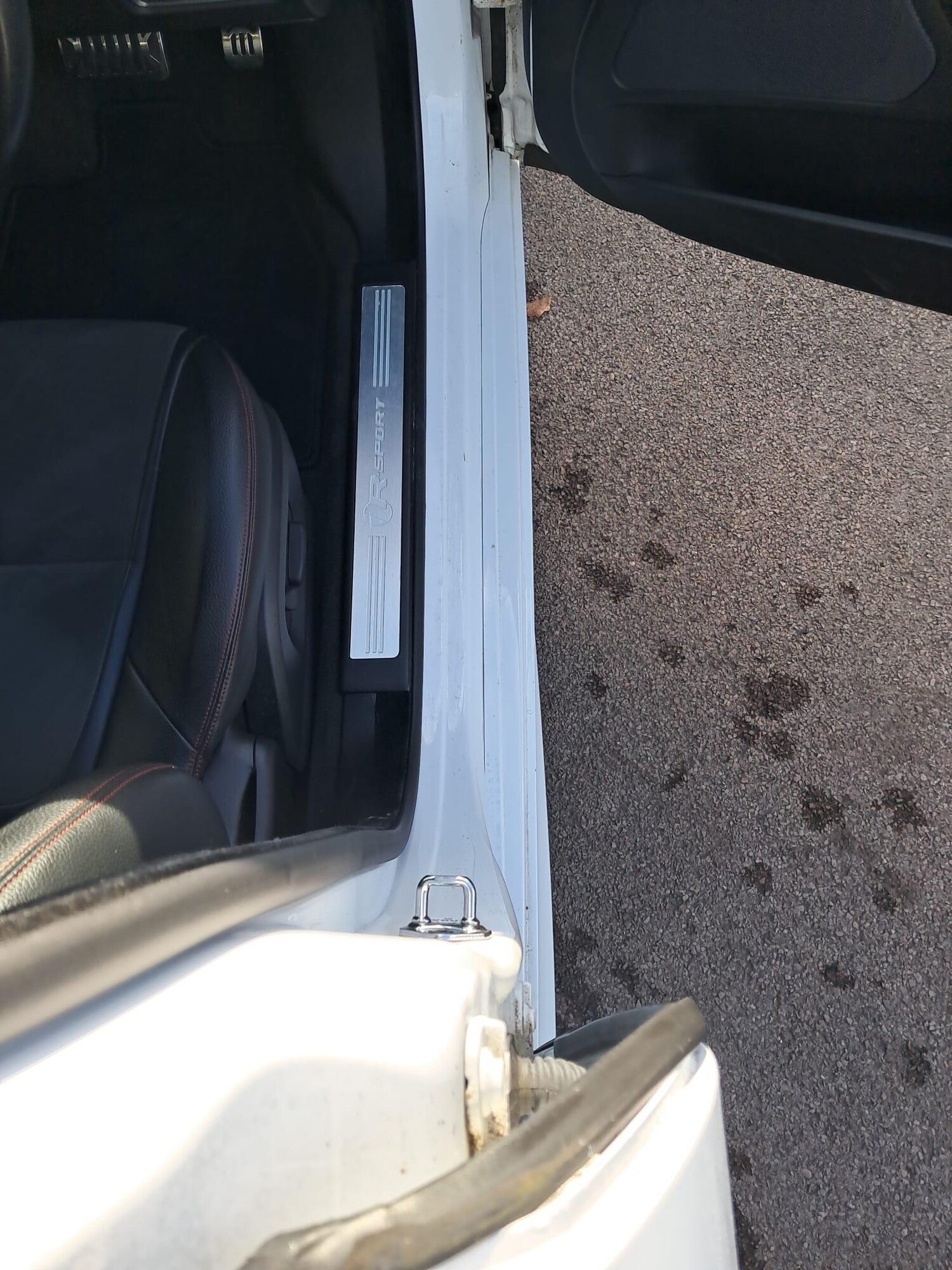 Used Jaguar XF 2014 for sale - 76348880: Photo 45