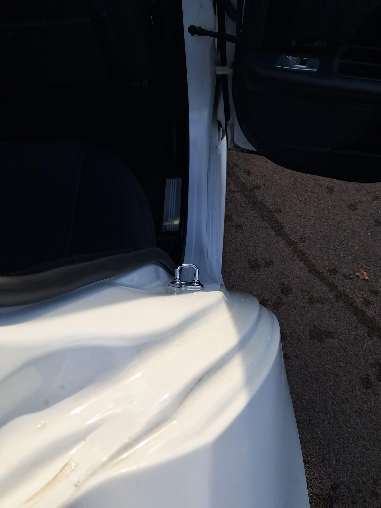 Used Jaguar XF 2014 for sale - 76348880: Photo 47