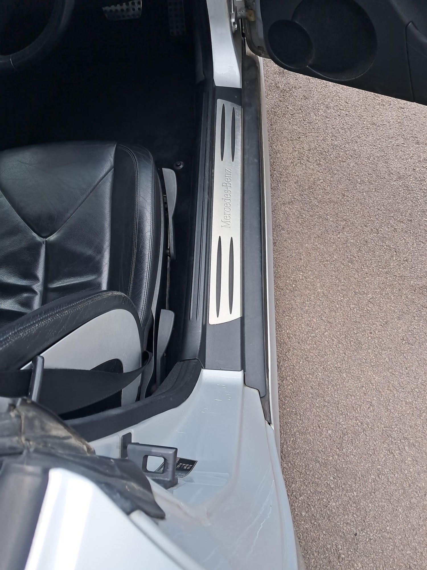 Vehicle 39