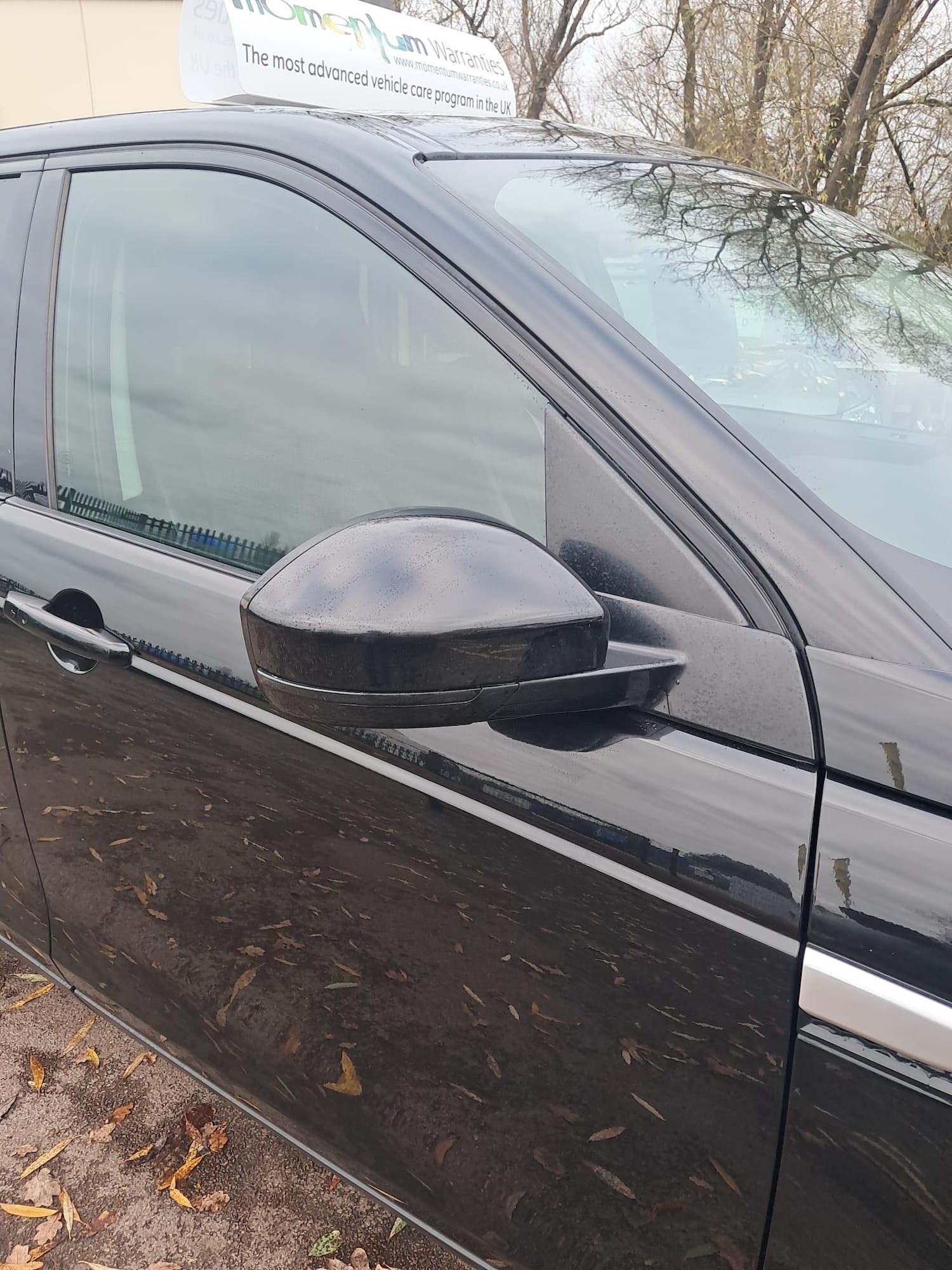 Used Land Rover Discovery 2017 for sale - 76633778: Photo 60