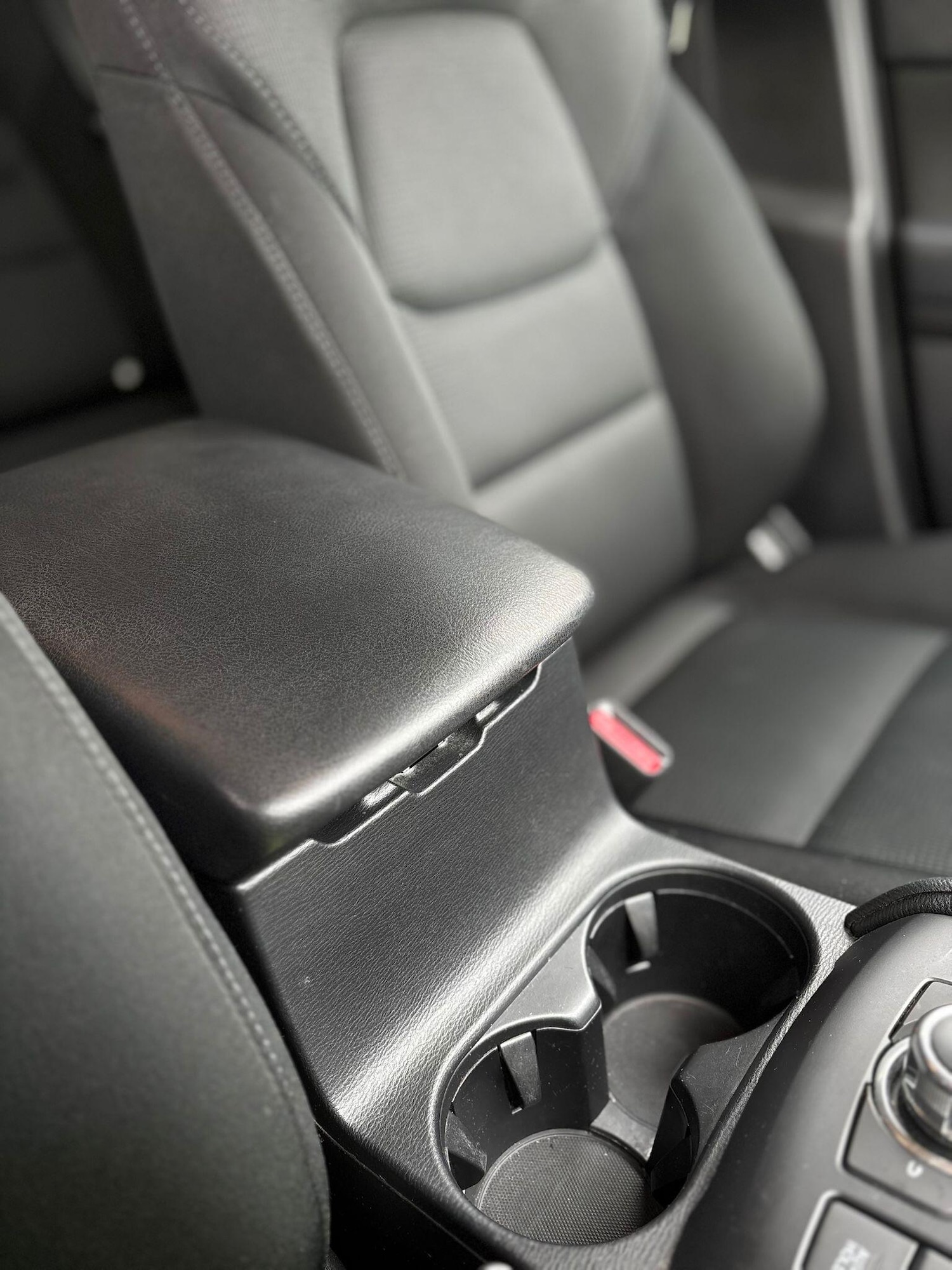 Used Mazda CX-5 2018 for sale - 76424020: Photo 13